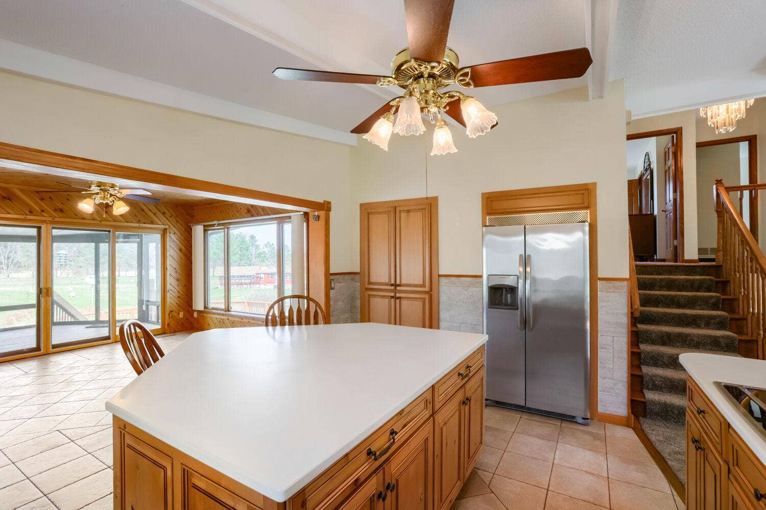 5696 170th Street N, Hugo, MN 55038 5696 170th St N - Web Quality - 013 - 07 Kitchen.jpg
