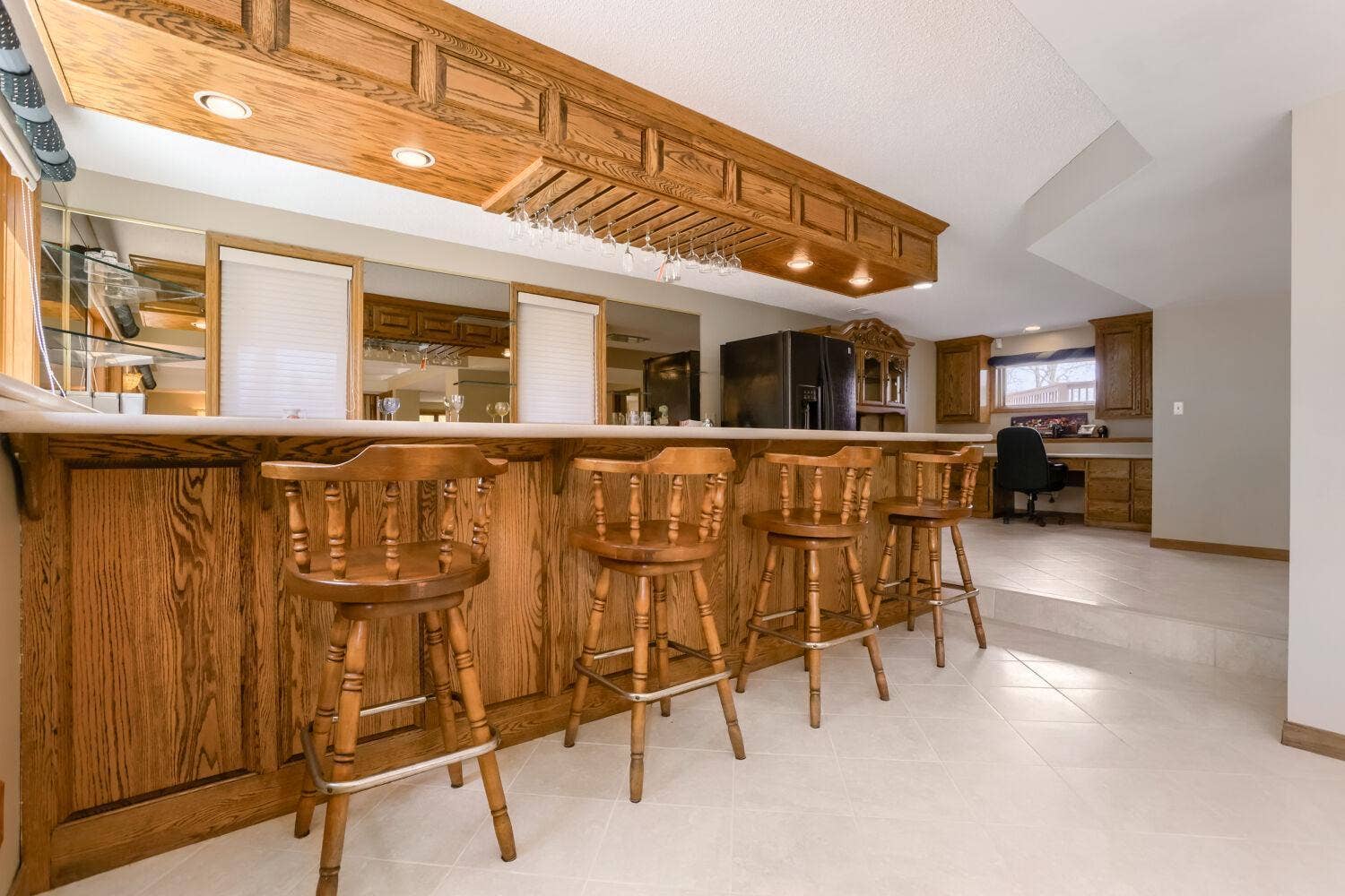 5696 170th Street N, Hugo, MN 55038 5696 170th St N - Web Quality - 017 - 11 Family Room.jpg