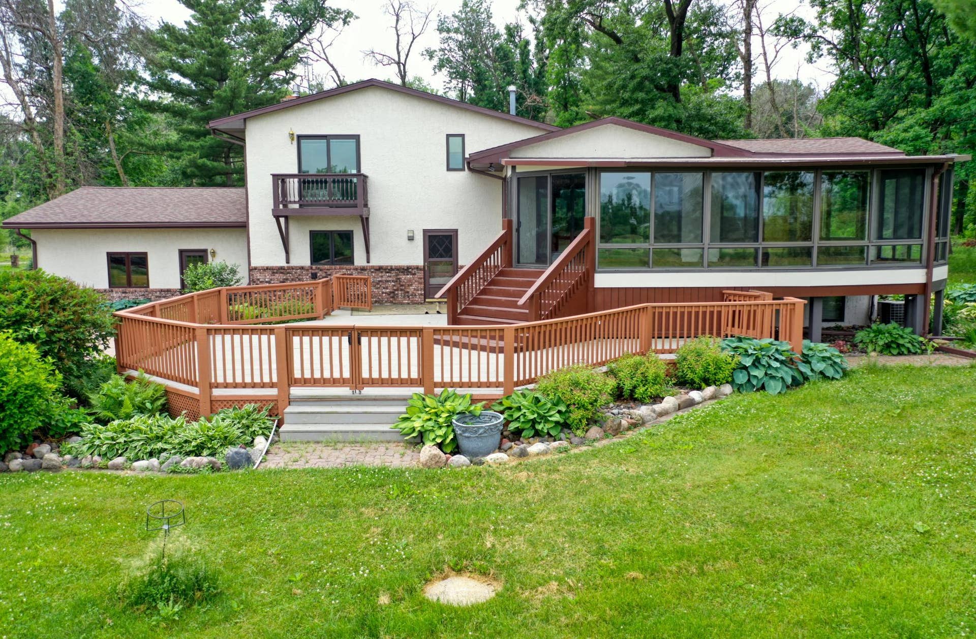 5696 170th Street N, Hugo, MN 55038 DJI_0198.jpg