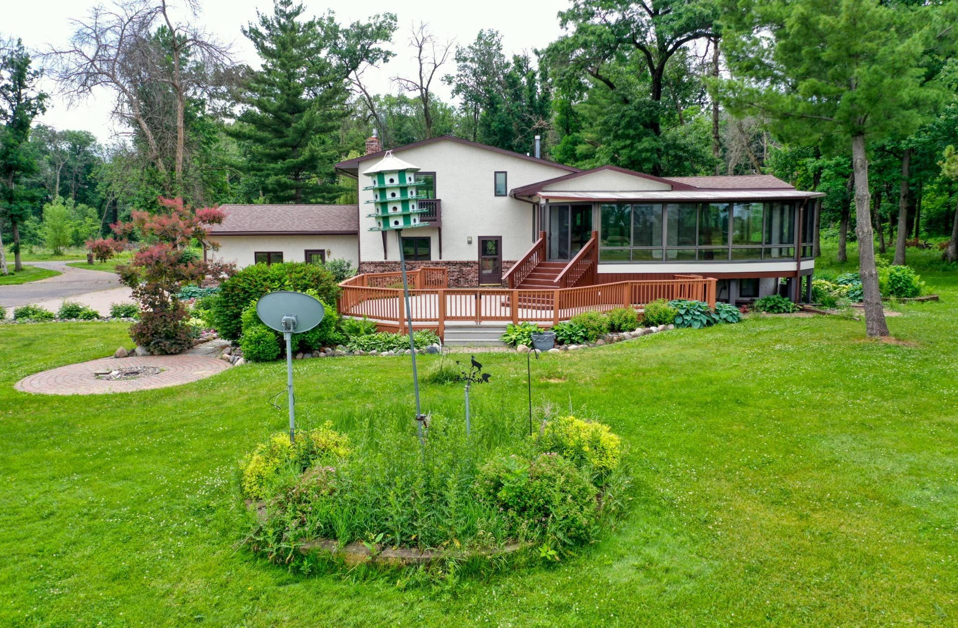 5696 170th Street N, Hugo, MN 55038 DJI_0193.jpg