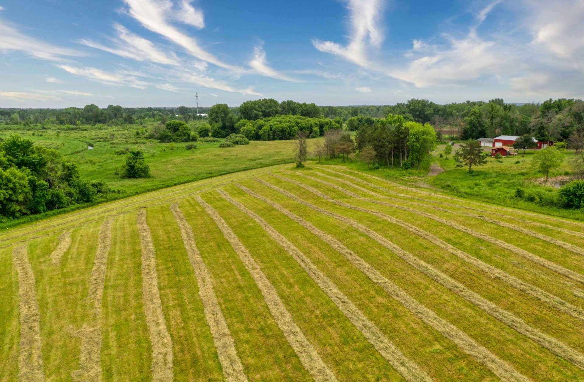 5696 170th Street N, Hugo, MN 55038 DJI_0173.jpg