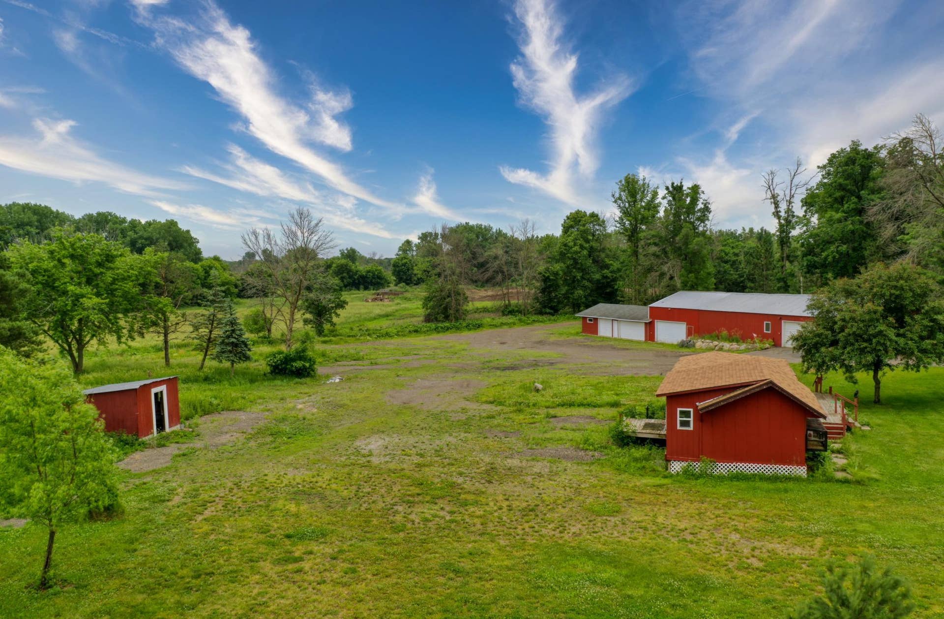 5696 170th Street N, Hugo, MN 55038 DJI_0248.jpg