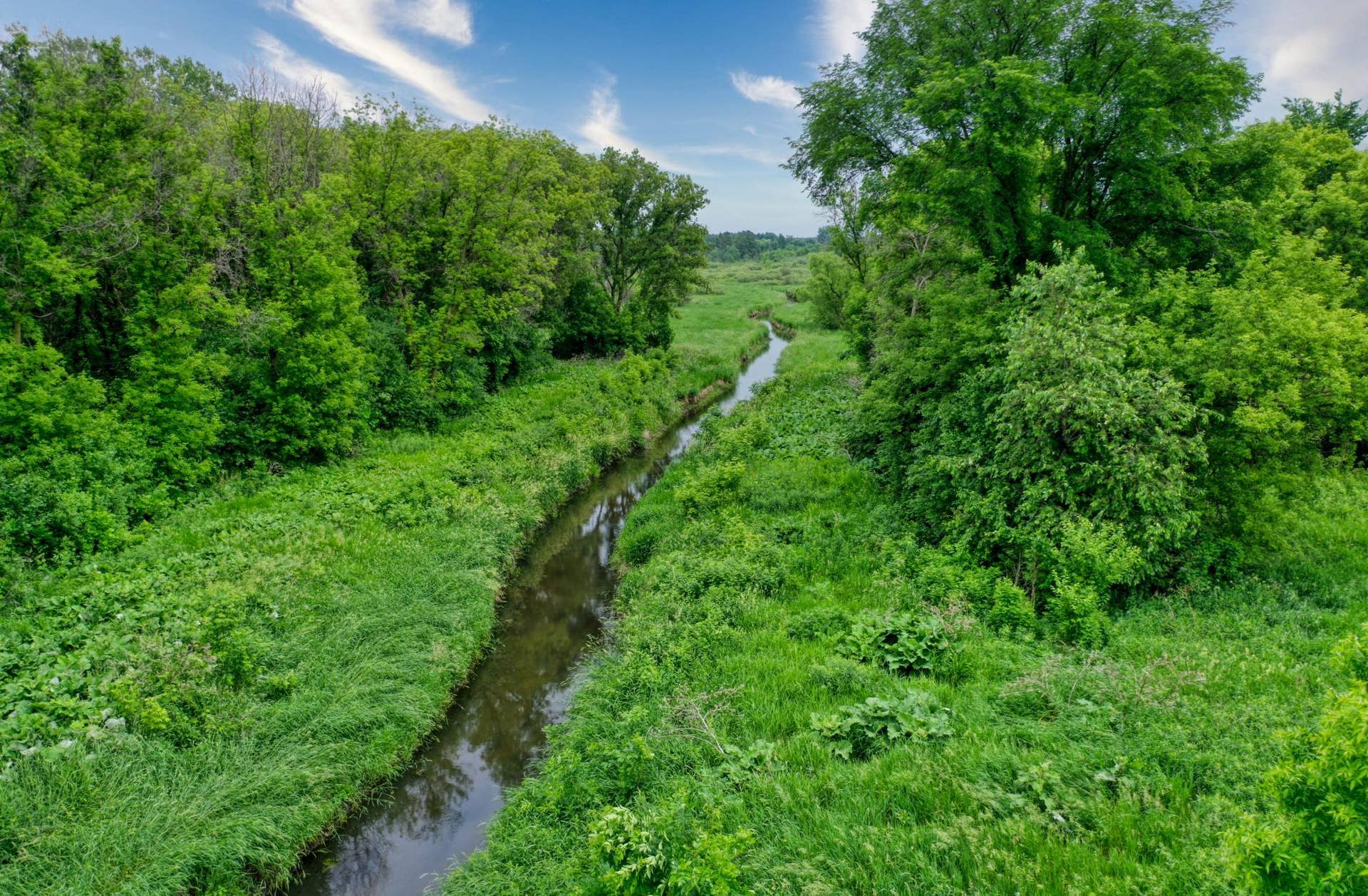 5696 170th Street N, Hugo, MN 55038 DJI_0158.jpg