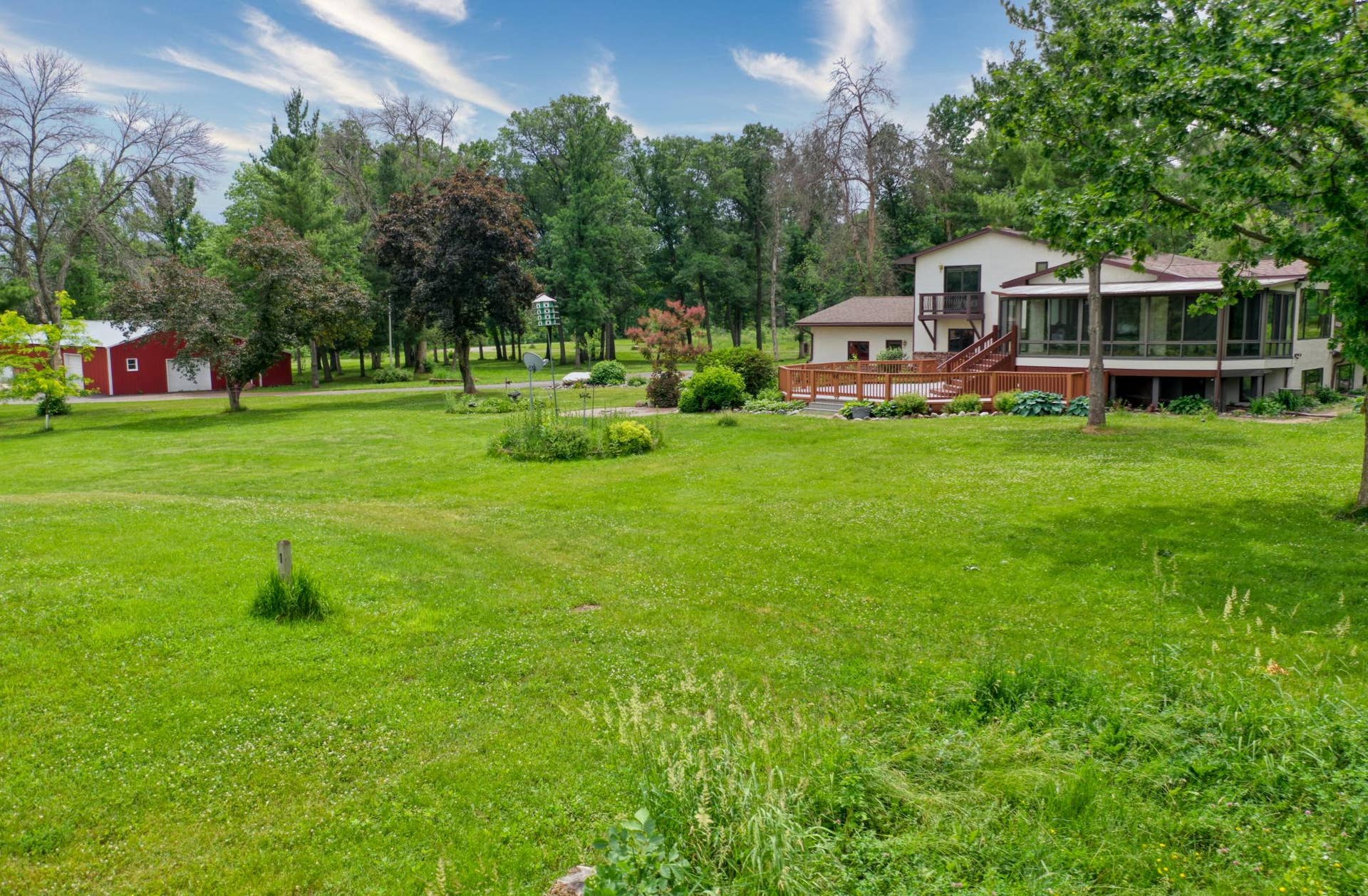 5696 170th Street N, Hugo, MN 55038 DJI_0188.jpg