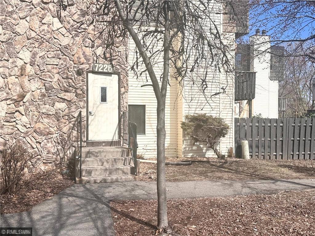 7226 72nd Lane N, #210, Brooklyn Park, MN 55428 Front.jpg