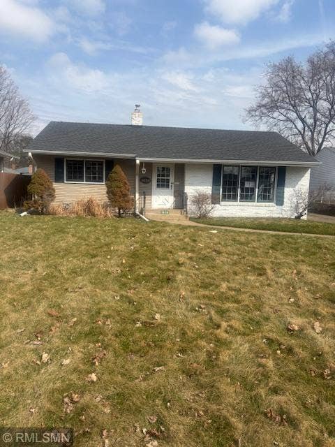 1656 Hazel Street N, 92, Saint Paul, MN 55119 image13.jpg