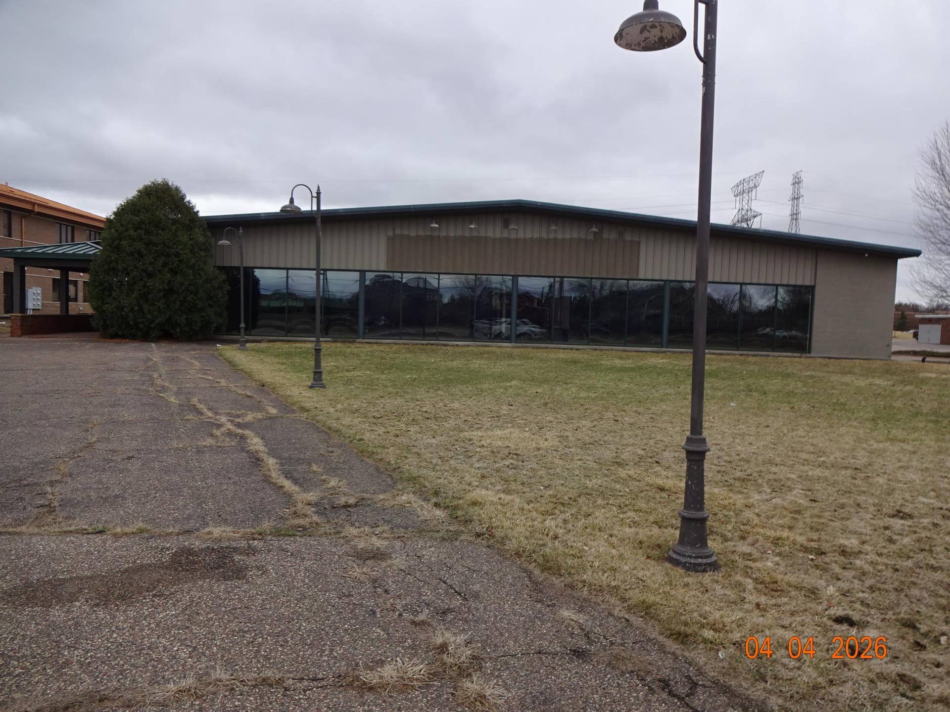 13435 60th Street N, Oak Park Heights, MN 55082 DSC02176.JPG