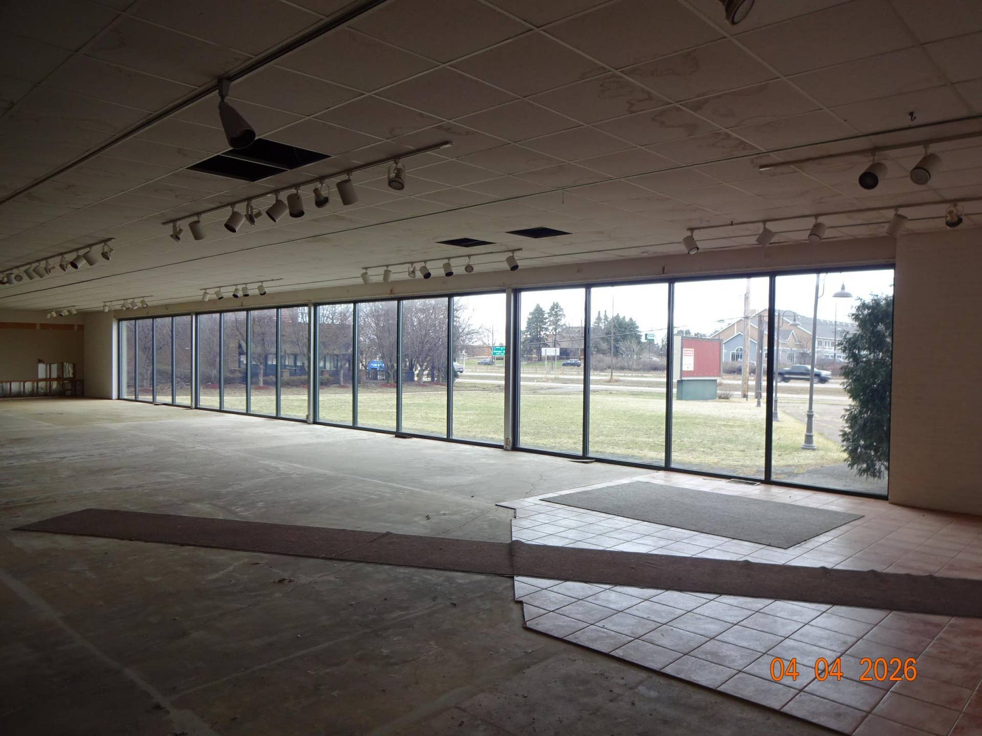 13435 60th Street N, Oak Park Heights, MN 55082 DSC02177.JPG