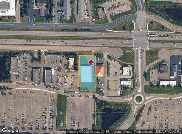 13435 60th Street N, Oak Park Heights, MN 55082 13435 60th St N Oak Parks overhead.jpg