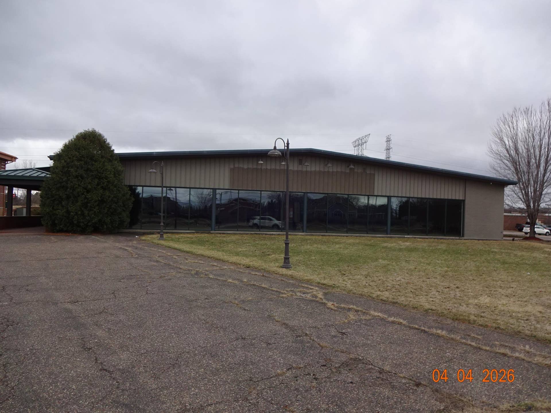 13435 60th Street N, Oak Park Heights, MN 55082 DSC02175.JPG