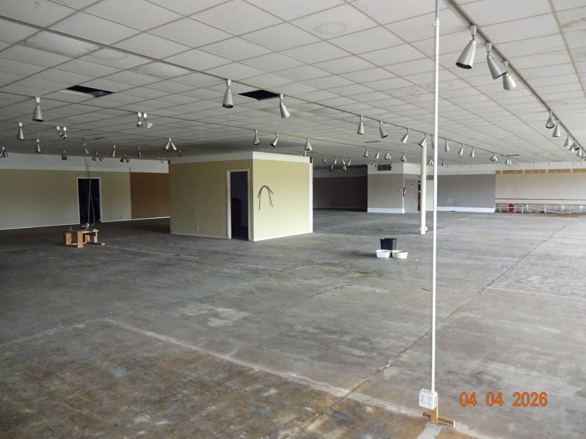 13435 60th Street N, Oak Park Heights, MN 55082 DSC02178.JPG