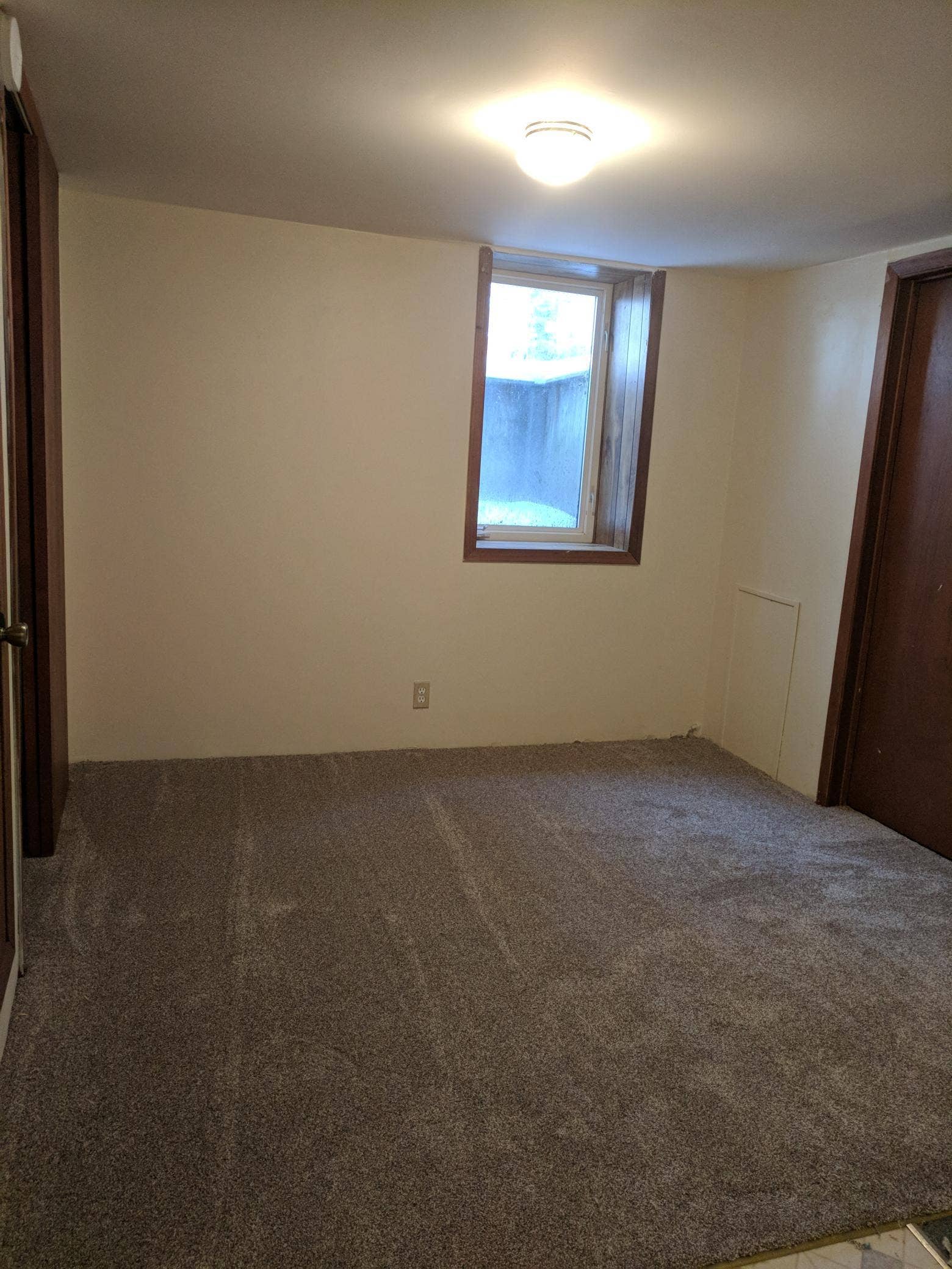 906 Irvine Avenue NW, Bemidji, MN 56601 IMG_20180109_155627.jpg
