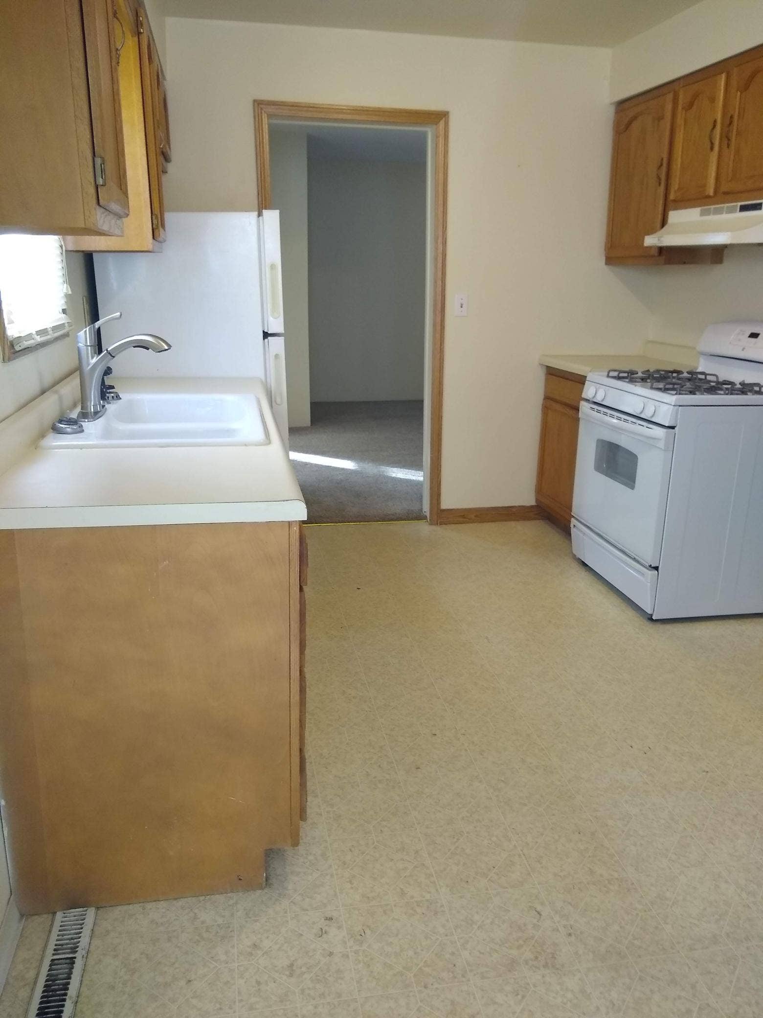 906 Irvine Avenue NW, Bemidji, MN 56601 IMG_20191101_155633026 - Copy.jpg