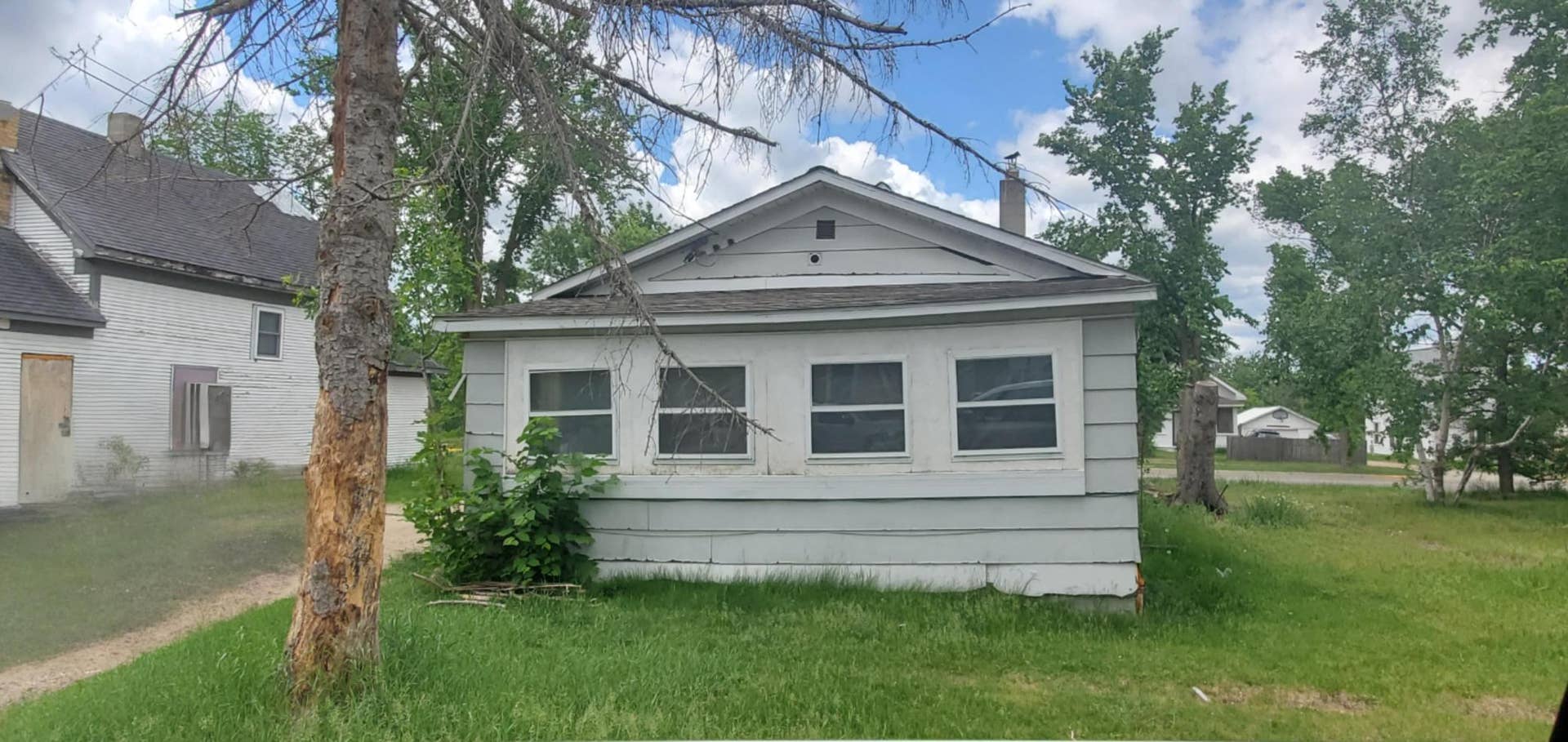 906 Irvine Avenue NW, Bemidji, MN 56601 20260612_121247.JPG