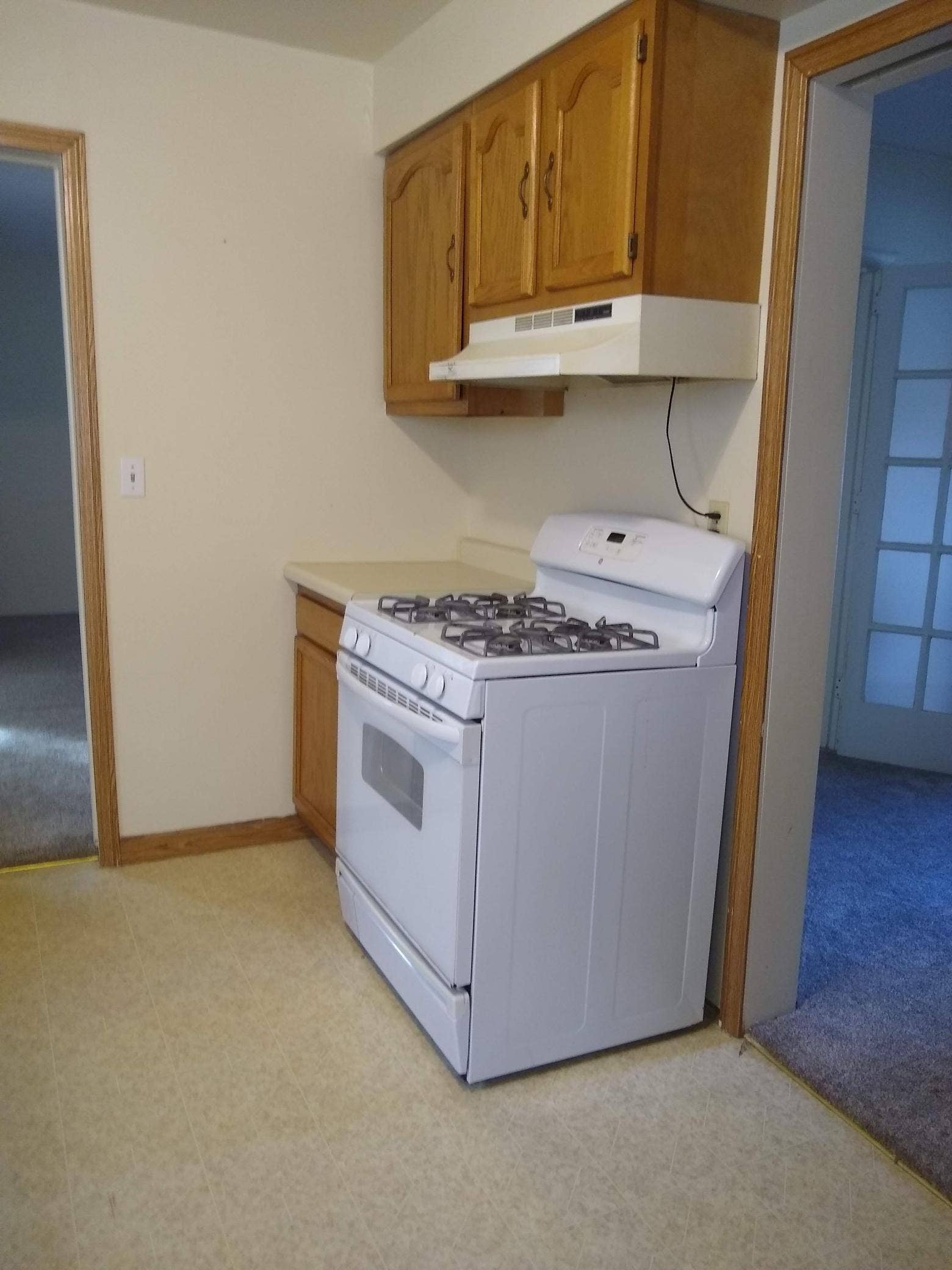 906 Irvine Avenue NW, Bemidji, MN 56601 IMG_20191101_155625348 - Copy.jpg