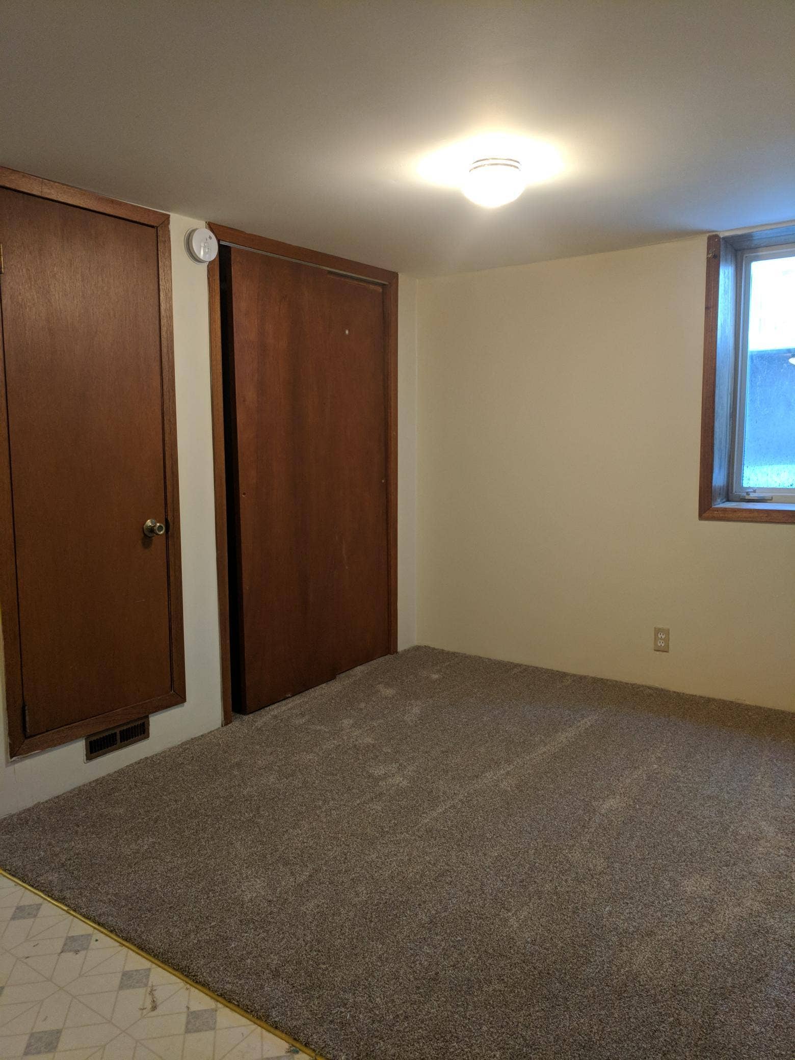 906 Irvine Avenue NW, Bemidji, MN 56601 IMG_20180109_155845.jpg