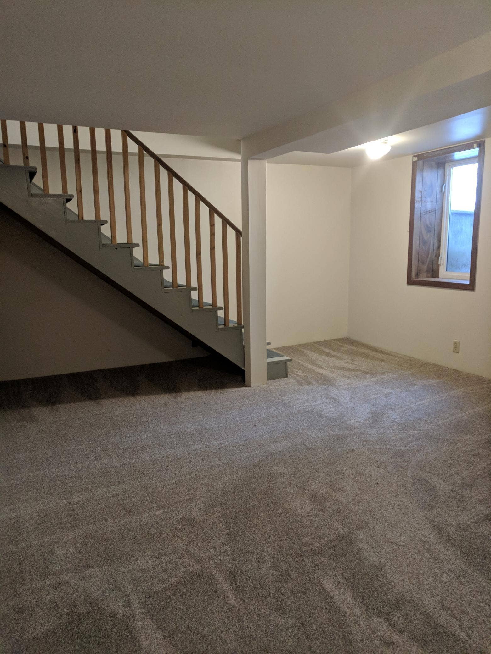 906 Irvine Avenue NW, Bemidji, MN 56601 IMG_20180109_155817.jpg