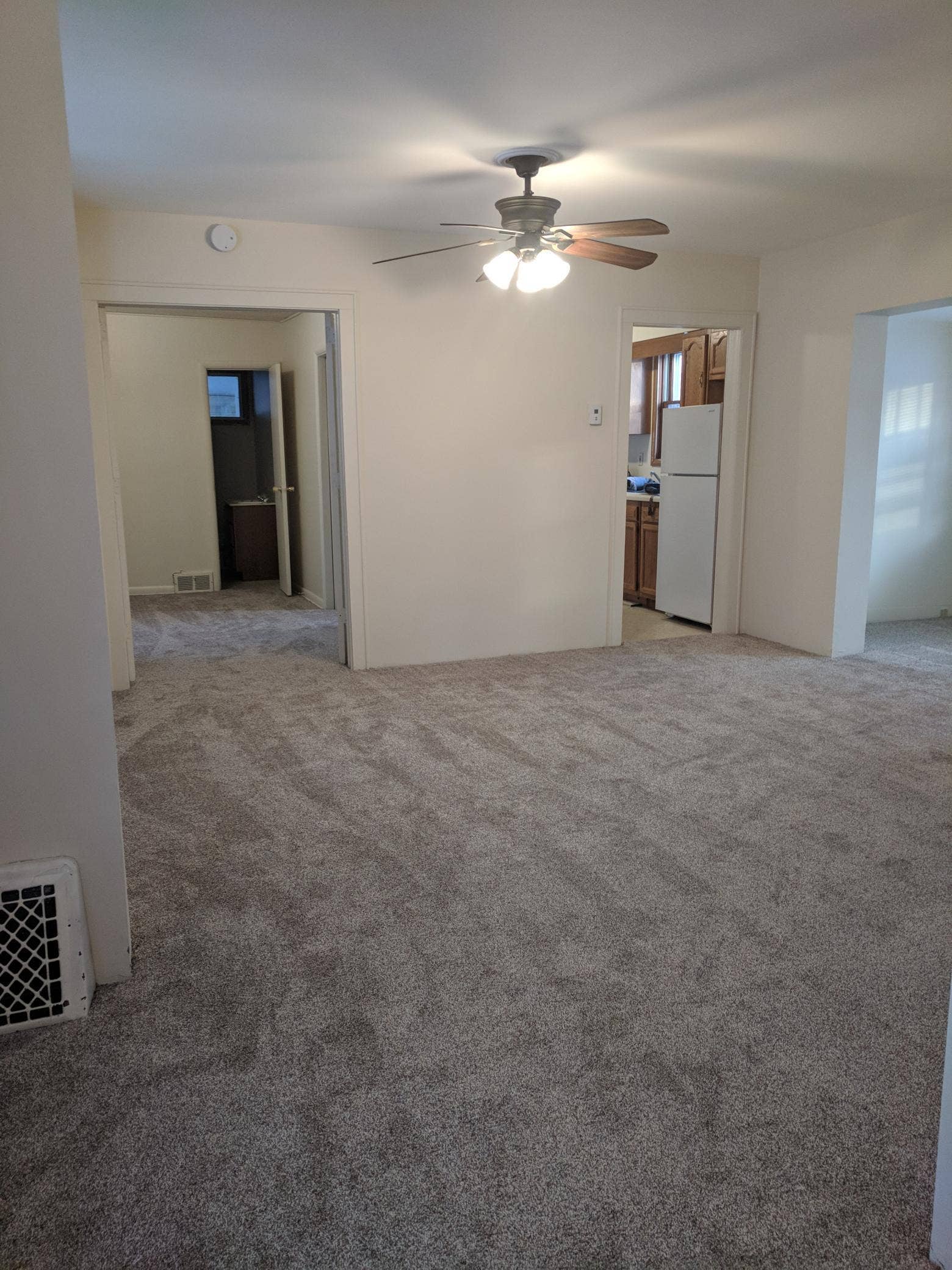906 Irvine Avenue NW, Bemidji, MN 56601 906 Irvine Ave.jpg