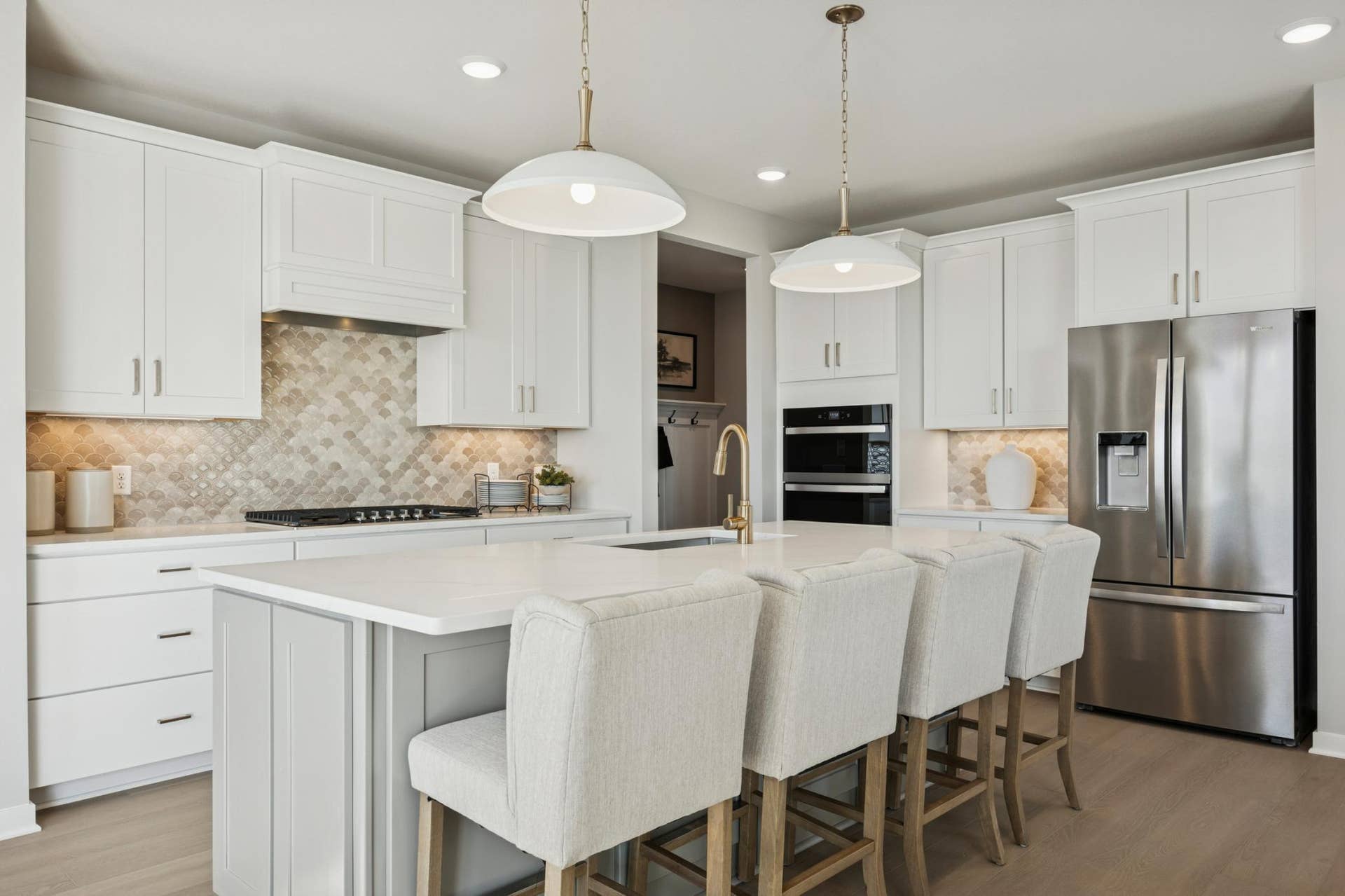 4609 Island Park Drive, Woodbury, MN 55129 Pulte - Dakota Model - 4136 Meadowview Terrace - 021.jpg