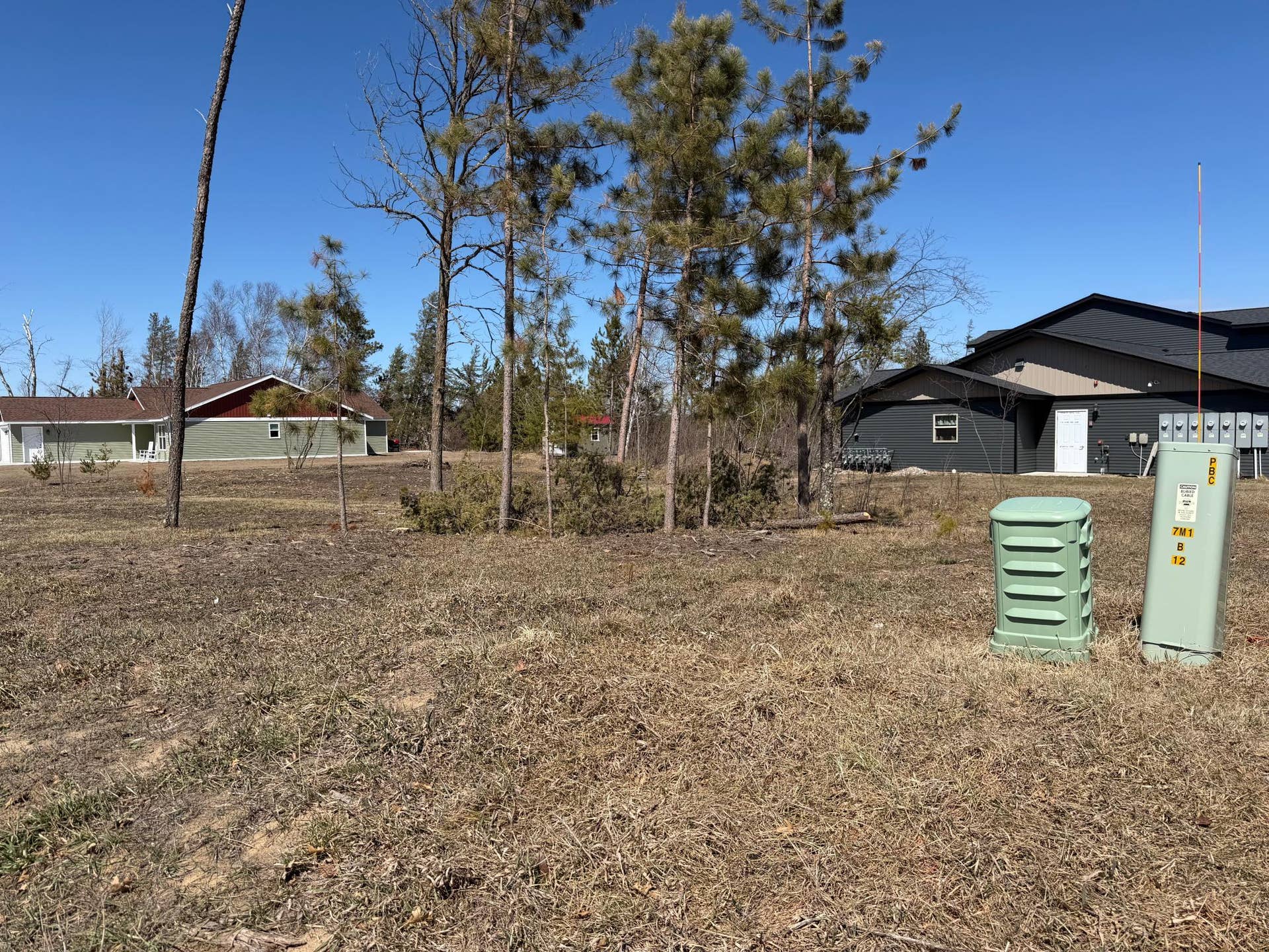 TBD Moonlight Lot 2 Lane SW, Bemidji, MN 56601 IMG_4002.jpeg