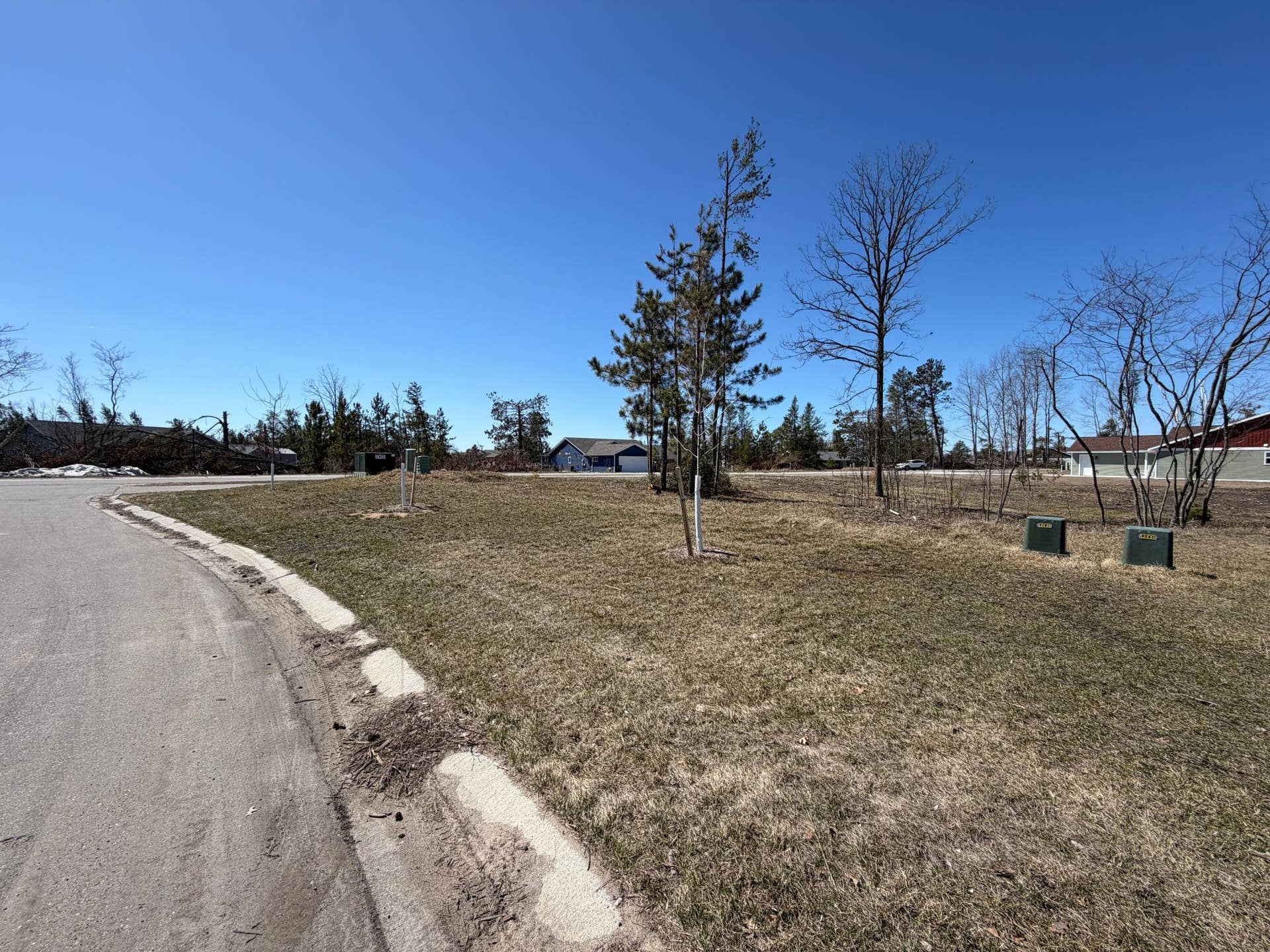 TBD Moonlight Lot 2 Lane SW, Bemidji, MN 56601 IMG_4005.jpeg