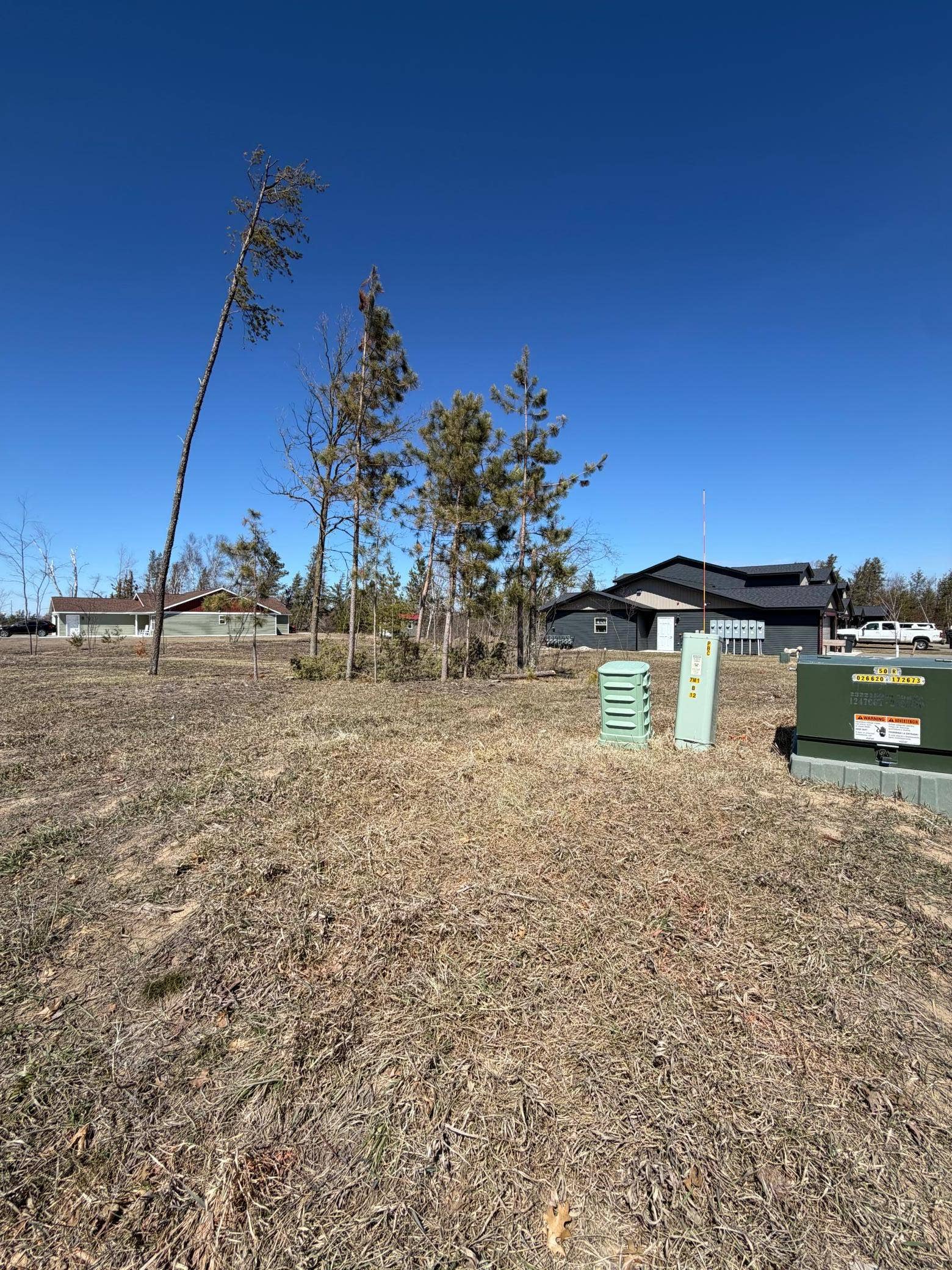 TBD Moonlight Lot 2 Lane SW, Bemidji, MN 56601 IMG_4004.jpeg