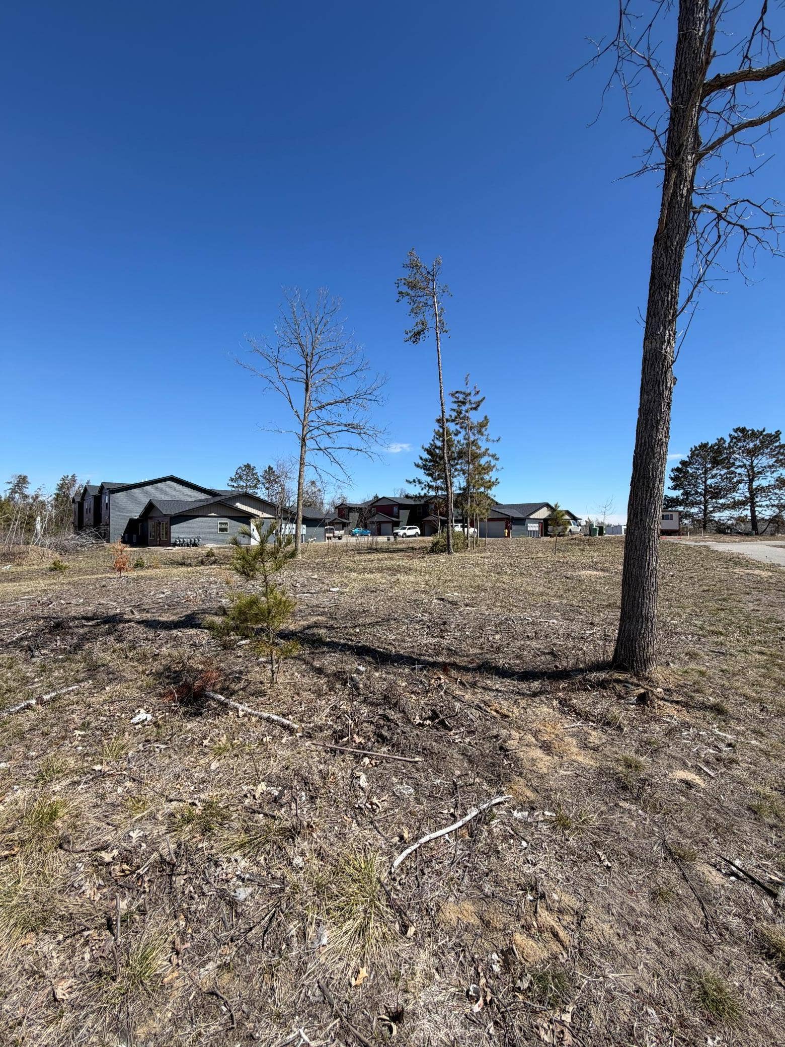 TBD Moonlight Lot 2 Lane SW, Bemidji, MN 56601 IMG_4001.jpeg