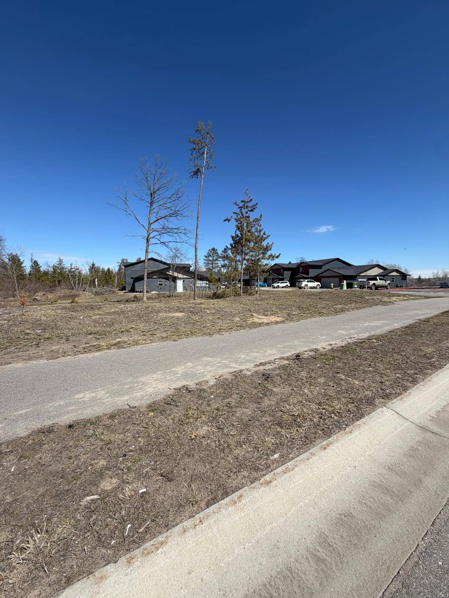 TBD Moonlight Lot 2 Lane SW, Bemidji, MN 56601 IMG_3999.jpeg