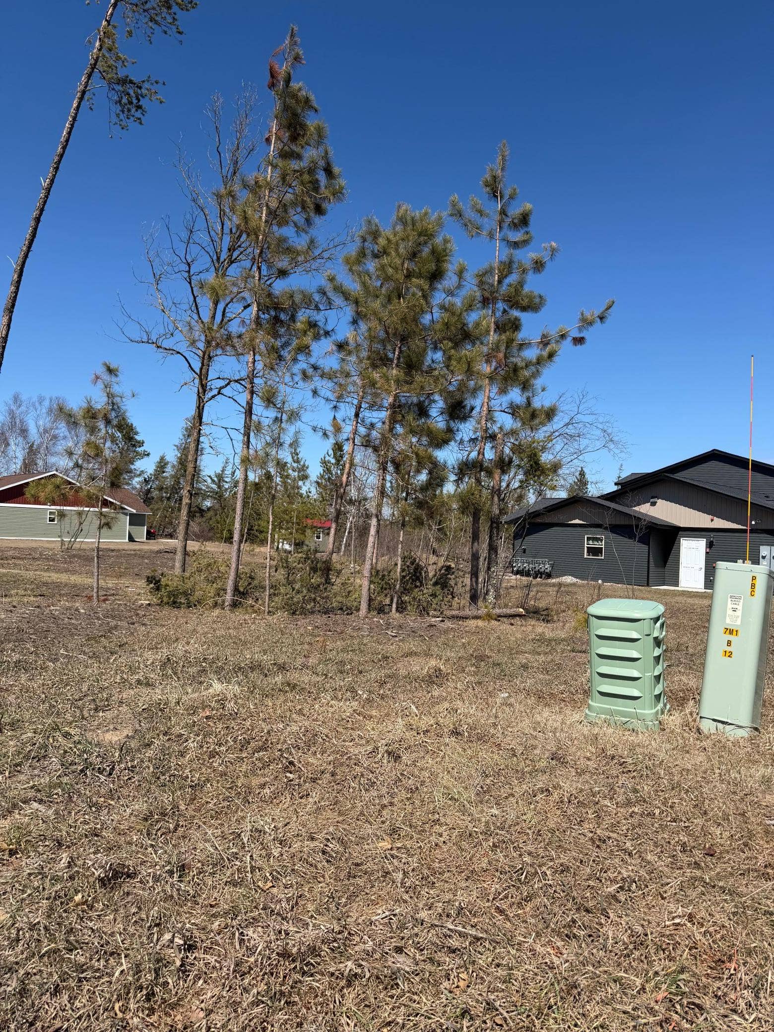 TBD Moonlight Lot 2 Lane SW, Bemidji, MN 56601 IMG_4003.jpeg