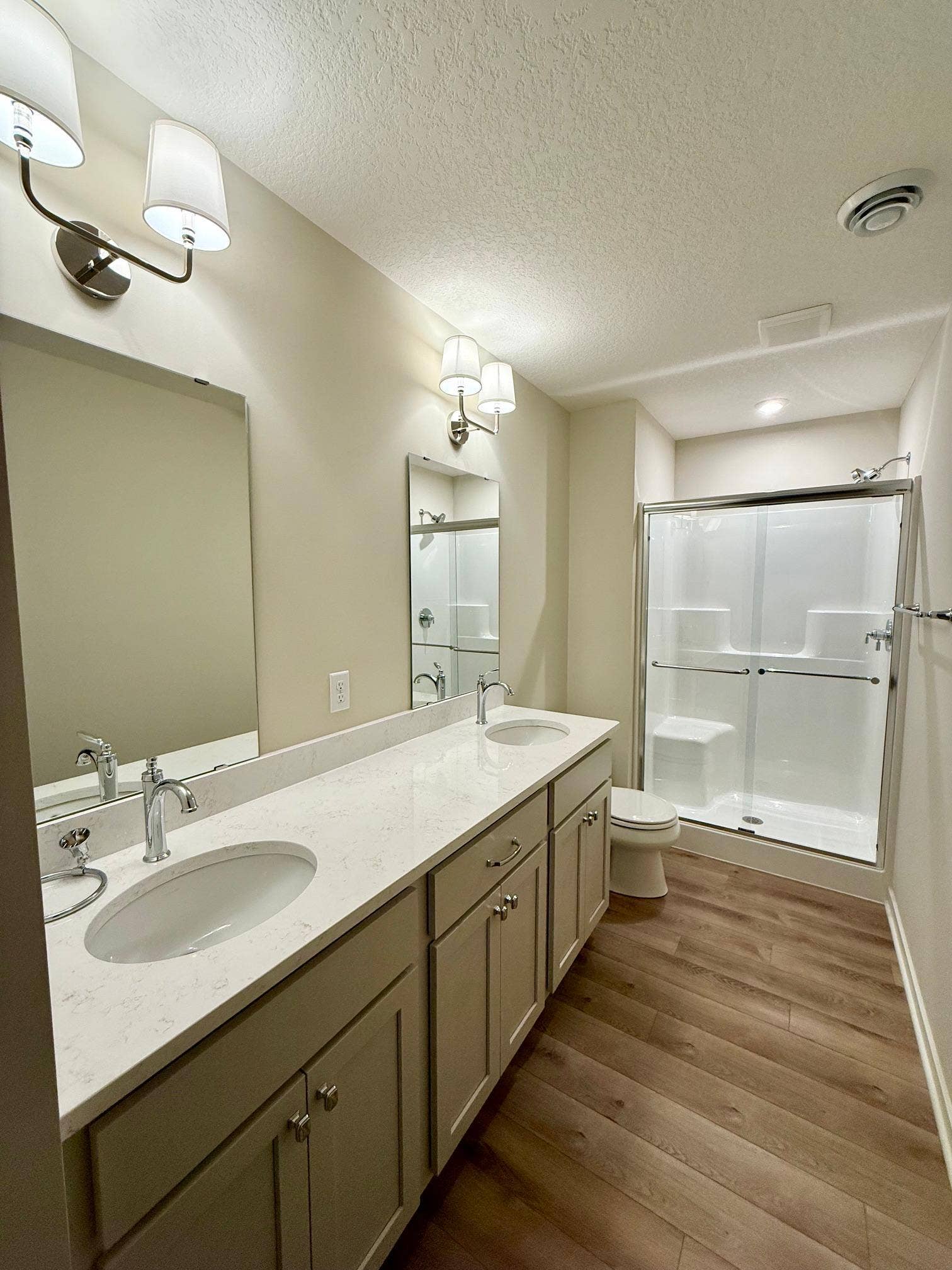 Lower-level Bath with 3/4 Shower.jpeg