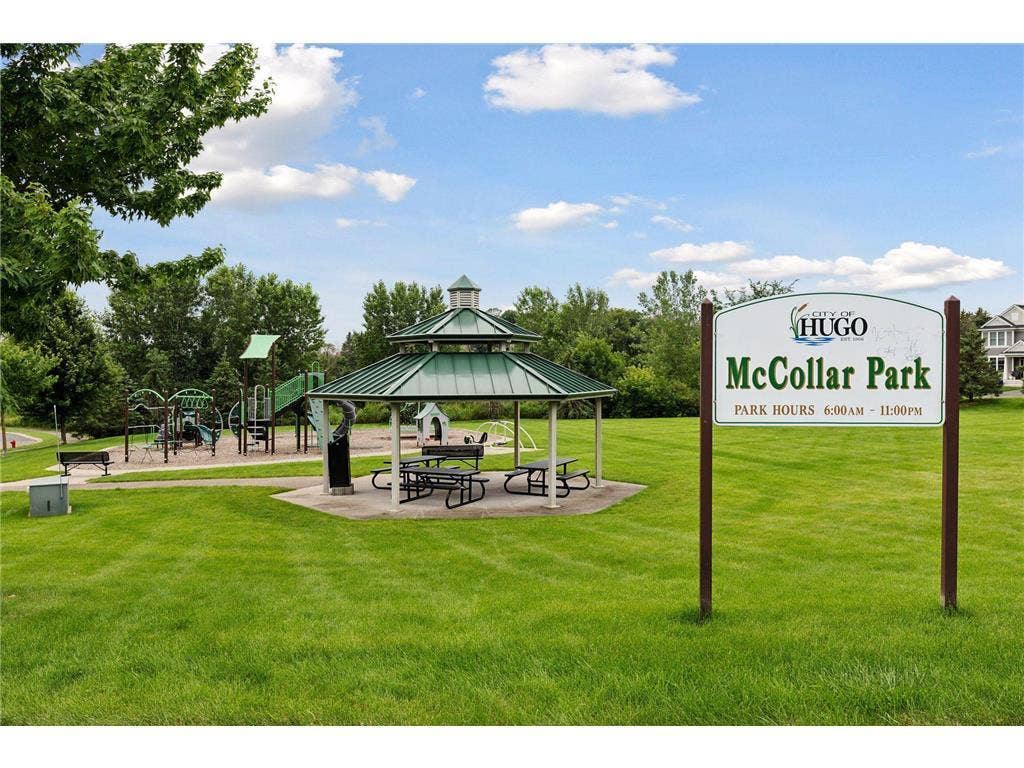 McCollar Park.jpeg