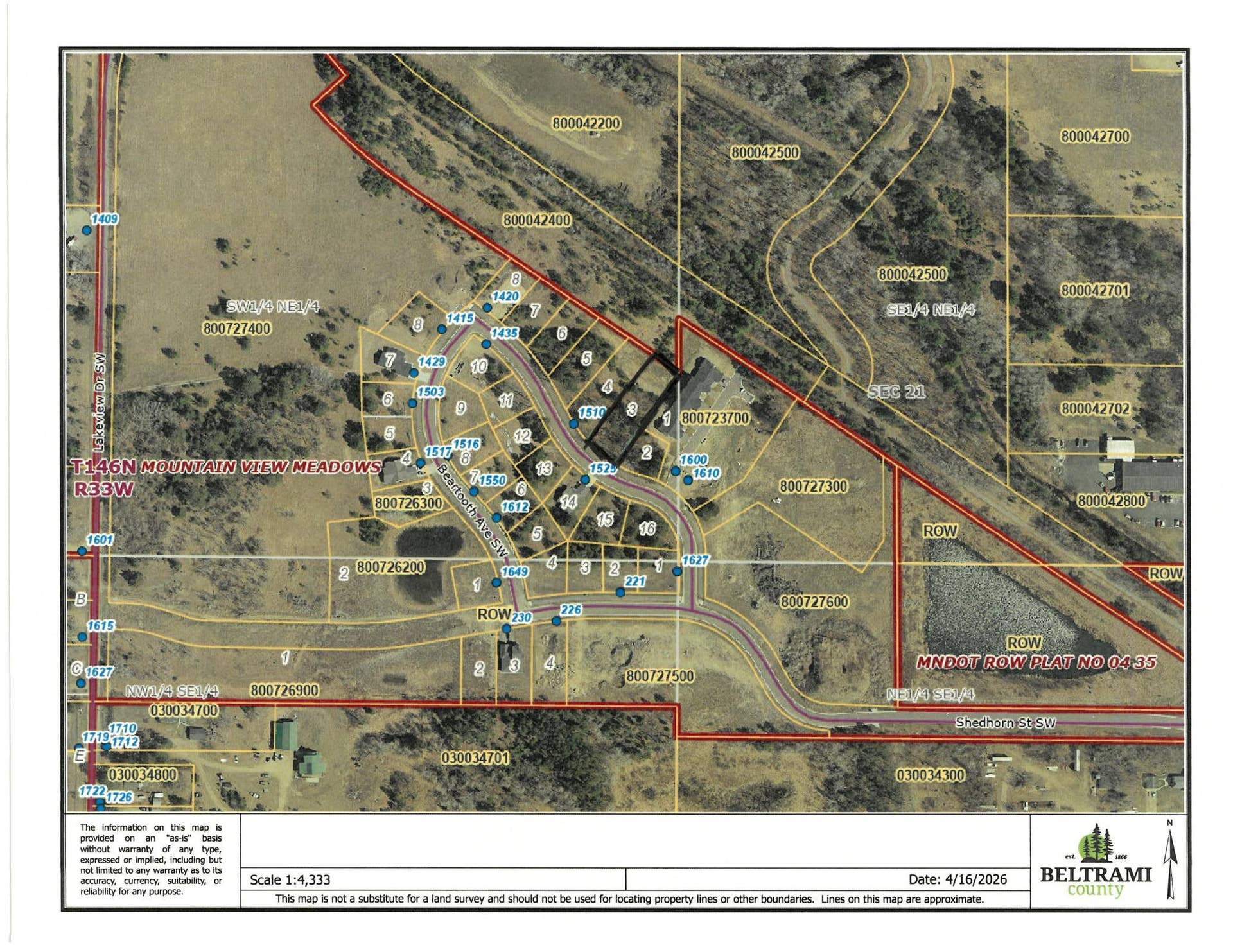 GIS map Lot 3.jpg