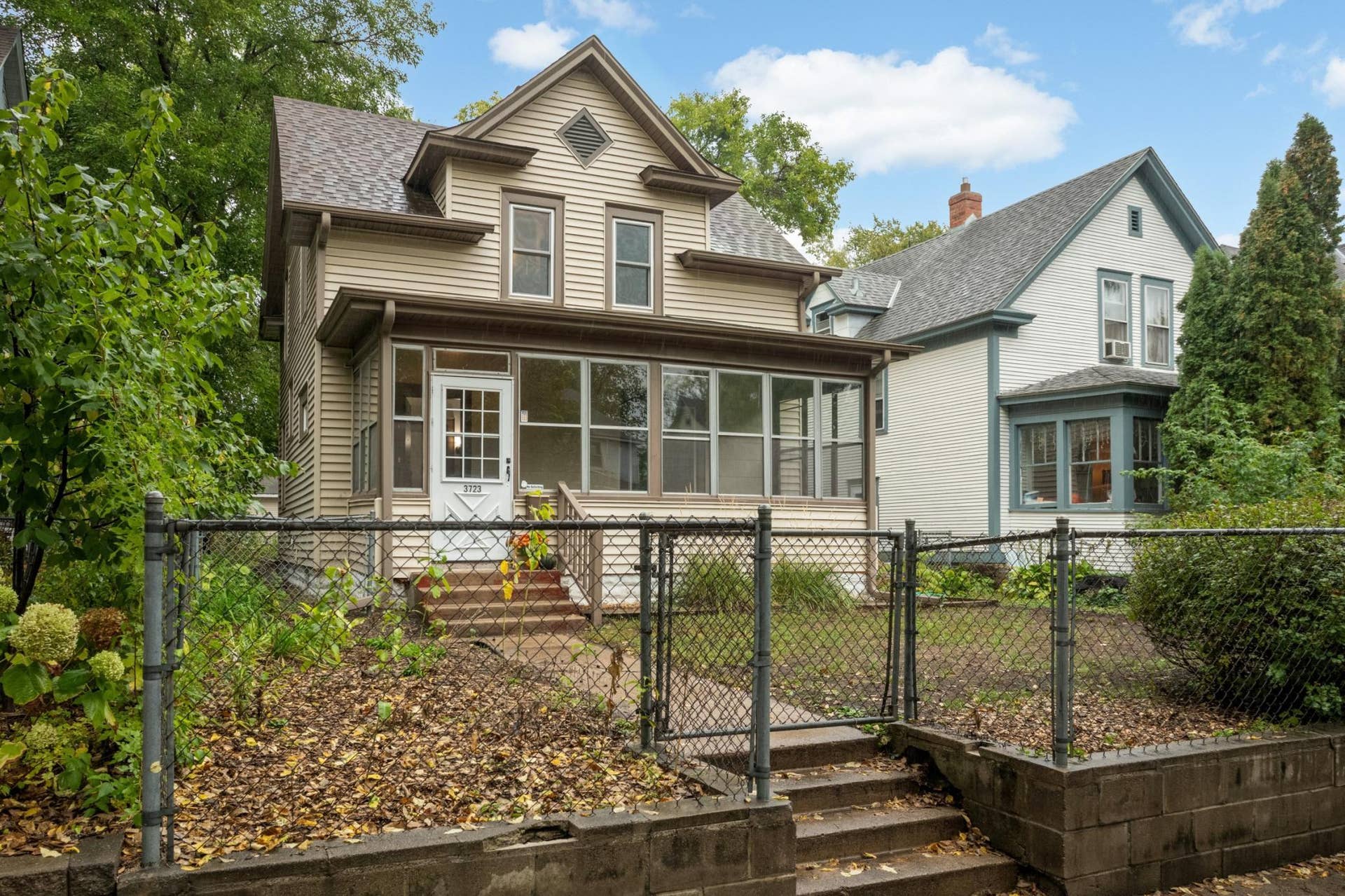 3723 1st Avenue S, 40, Minneapolis, MN 55409 3723 1st Avenue S, 40, Minneapolis, MN 55409