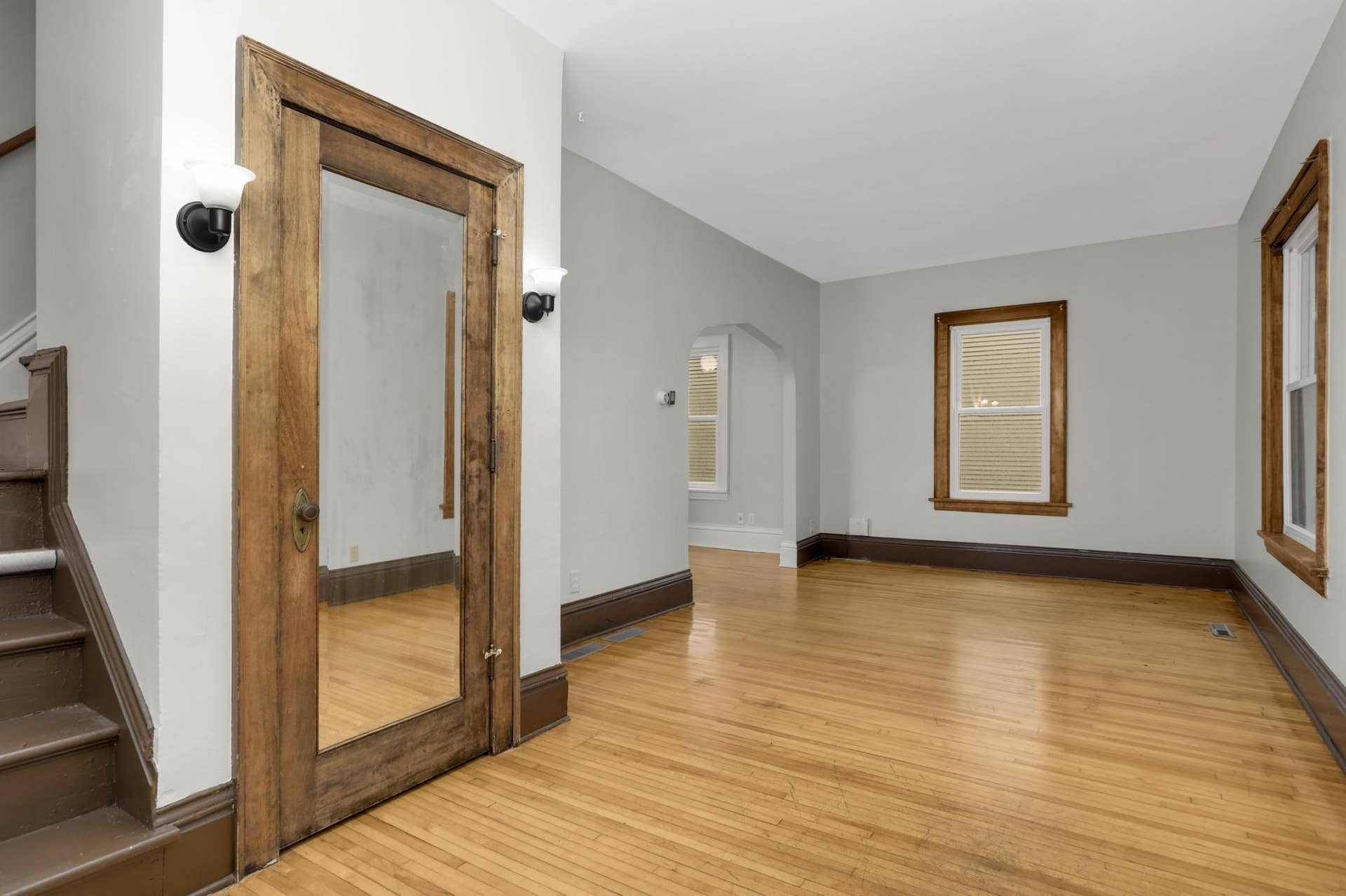 3723 1st Avenue S, 40, Minneapolis, MN 55409 Image-4.jpg