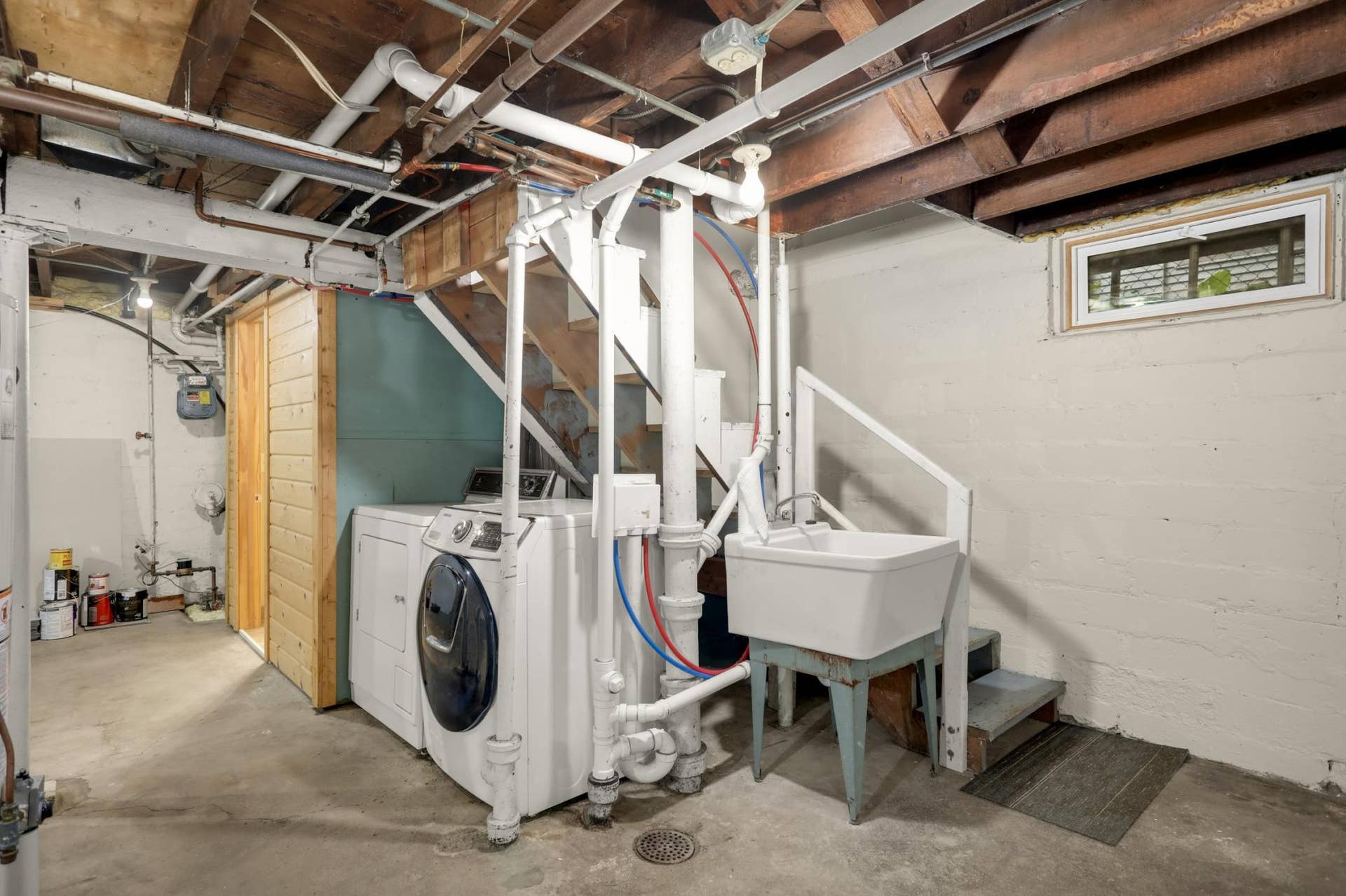 3723 1st Avenue S, 40, Minneapolis, MN 55409 Image-31 - Copy.jpg
