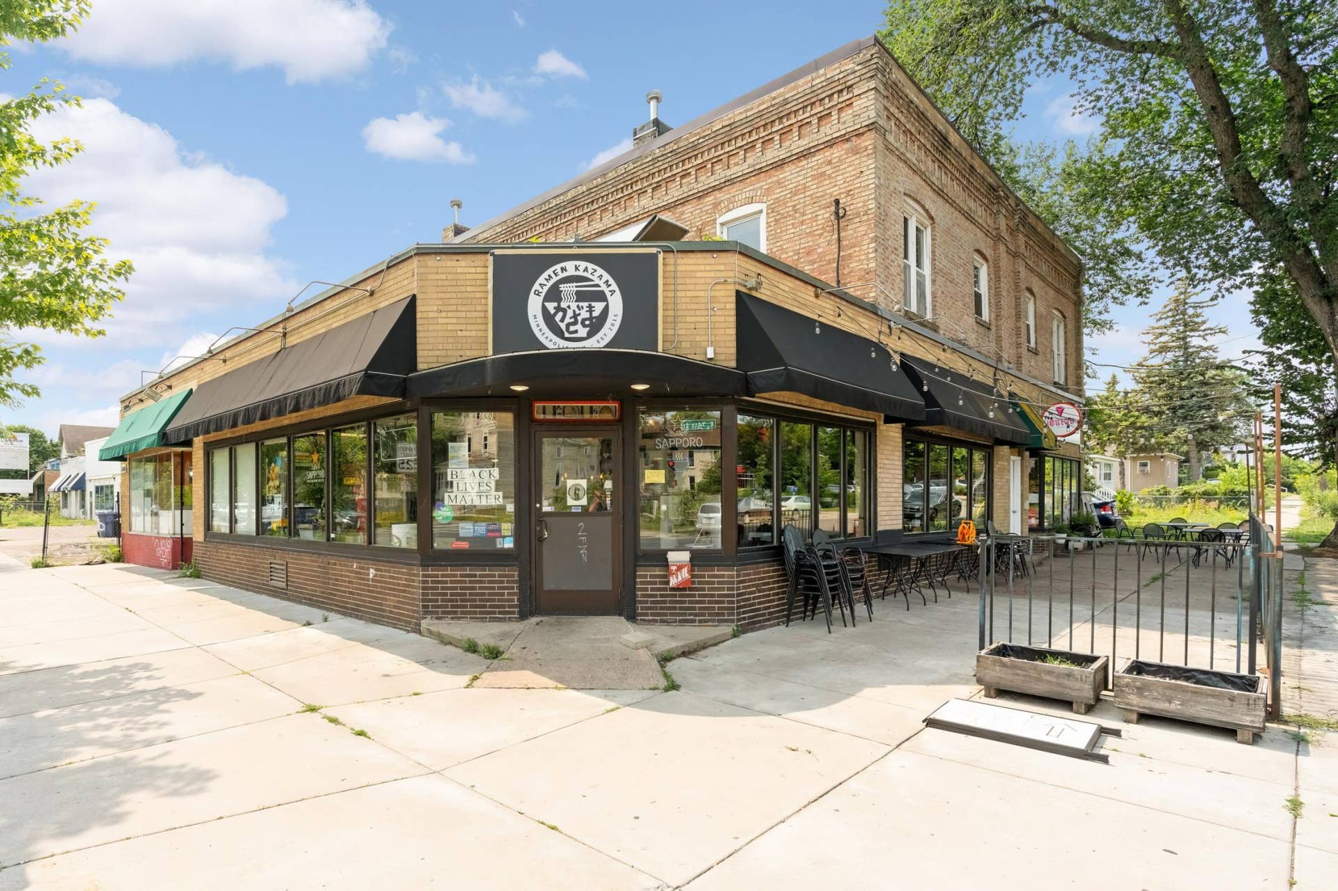 3723 1st Avenue S, 40, Minneapolis, MN 55409 Image-40.jpg