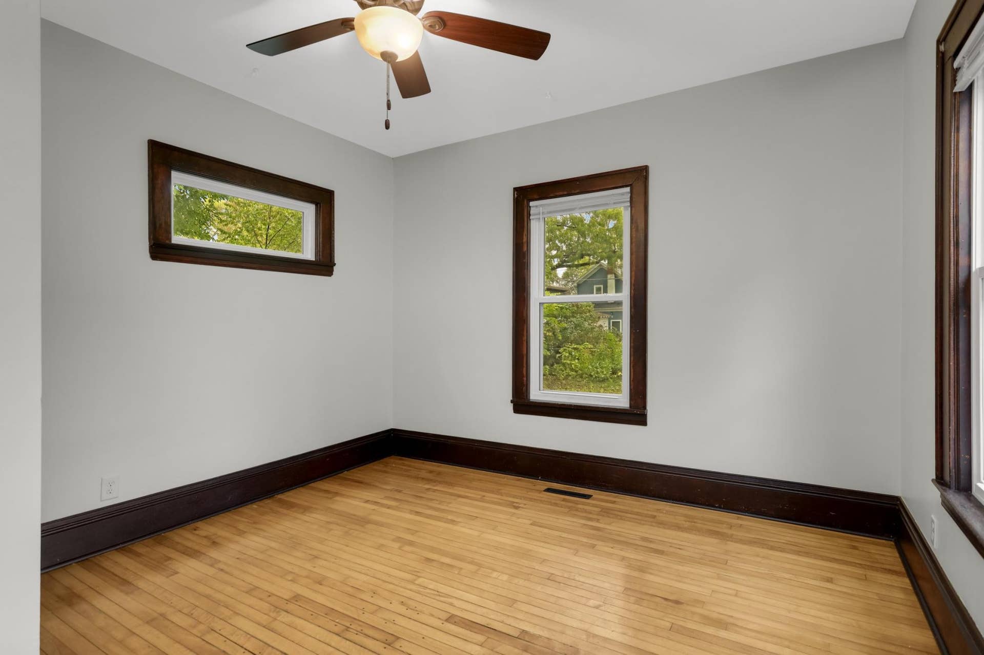 3723 1st Avenue S, 40, Minneapolis, MN 55409 Image-16.jpg