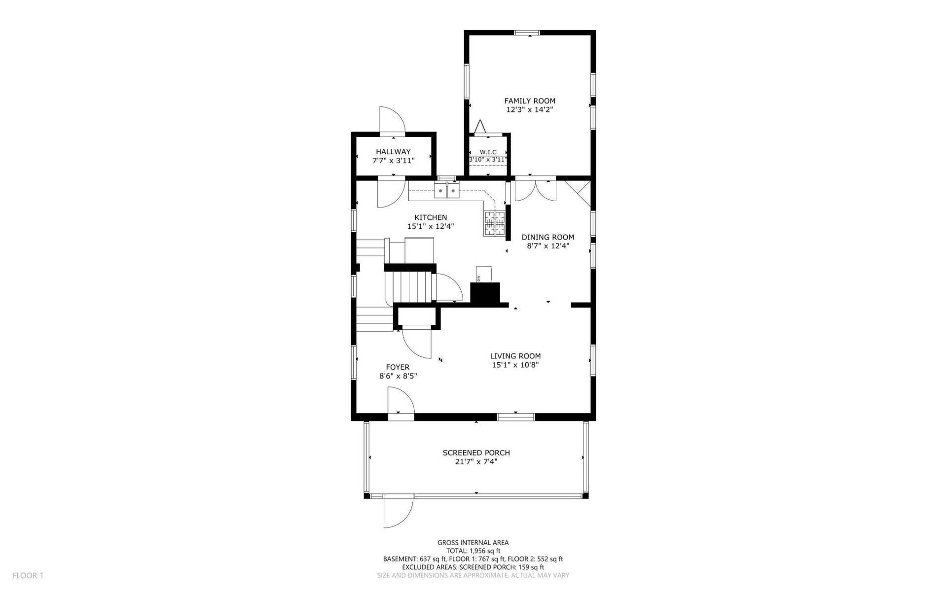 3723 1st Avenue S, 40, Minneapolis, MN 55409 2.jpg