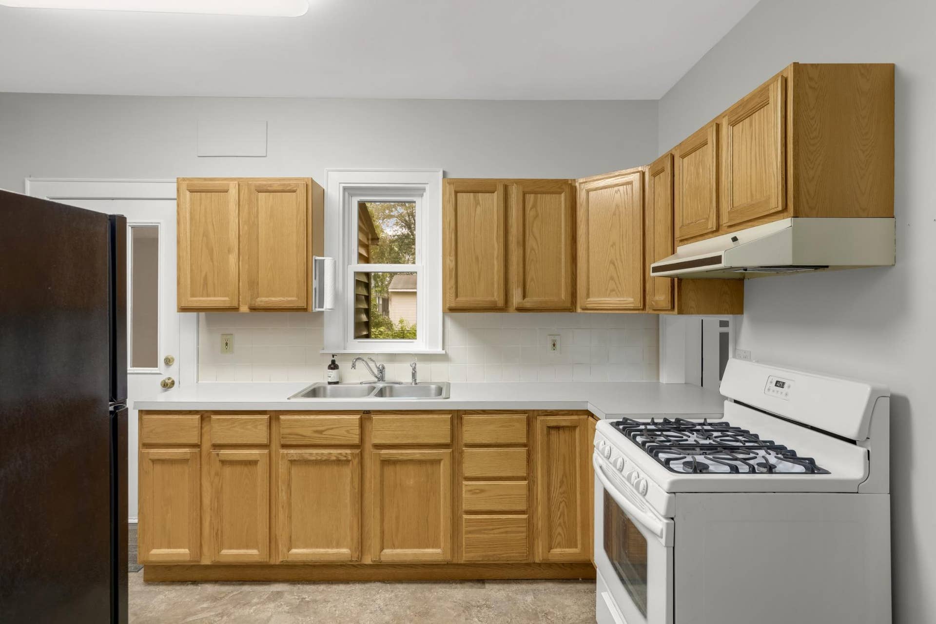 3723 1st Avenue S, 40, Minneapolis, MN 55409 Image-13.jpg