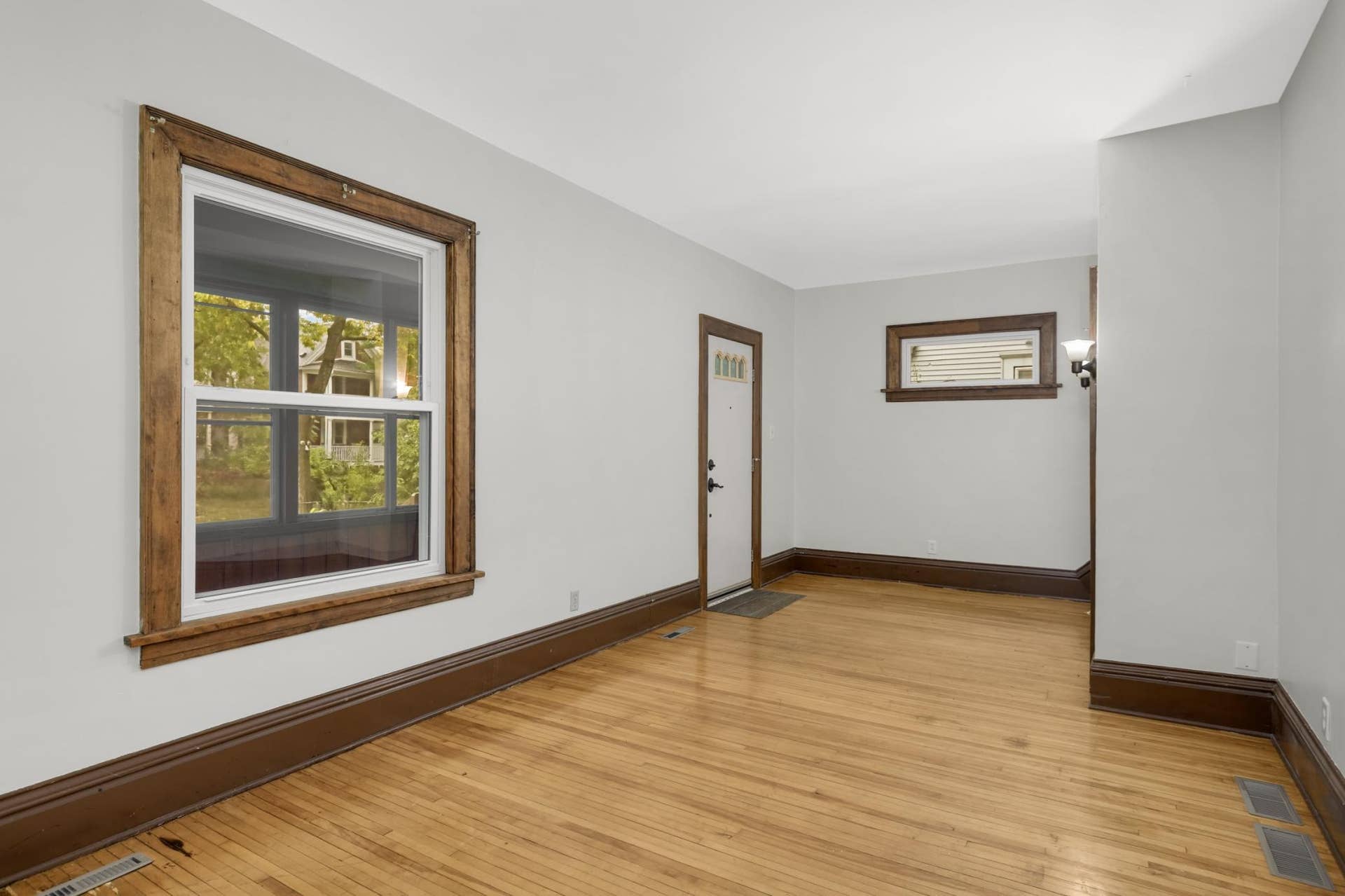 3723 1st Avenue S, 40, Minneapolis, MN 55409 Image-6.jpg