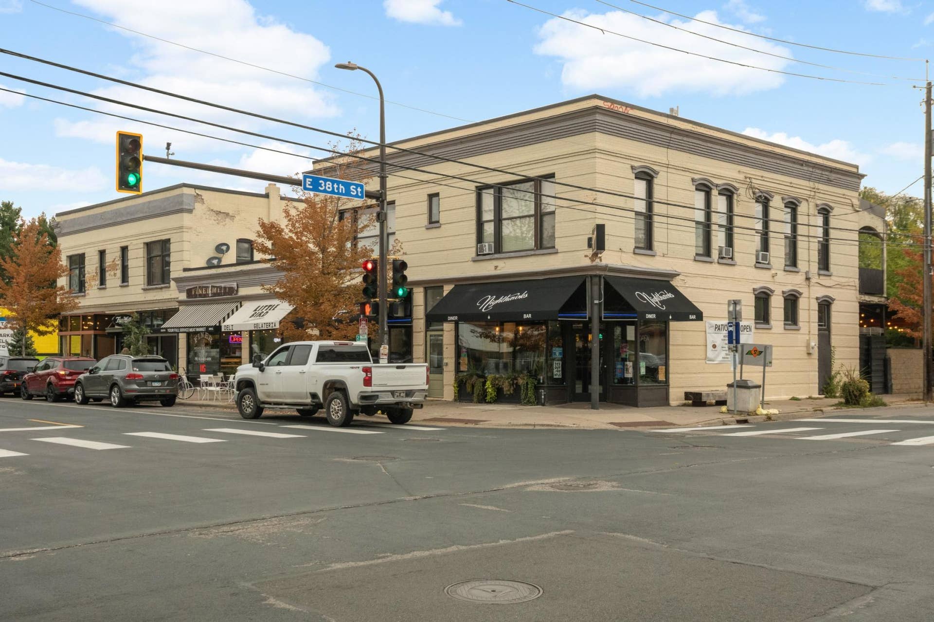 3723 1st Avenue S, 40, Minneapolis, MN 55409 Image-36.jpg