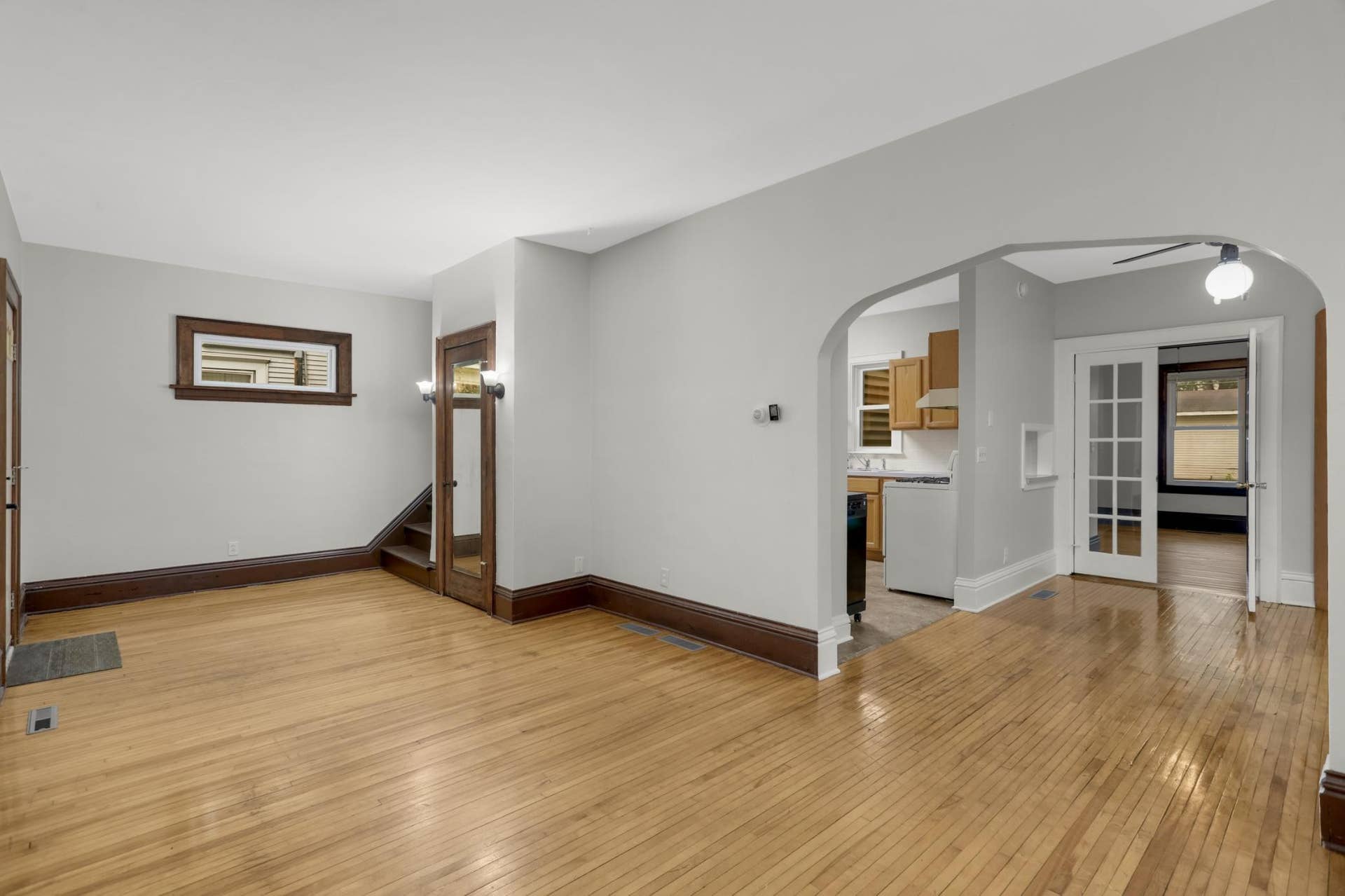 3723 1st Avenue S, 40, Minneapolis, MN 55409 Image-7.jpg