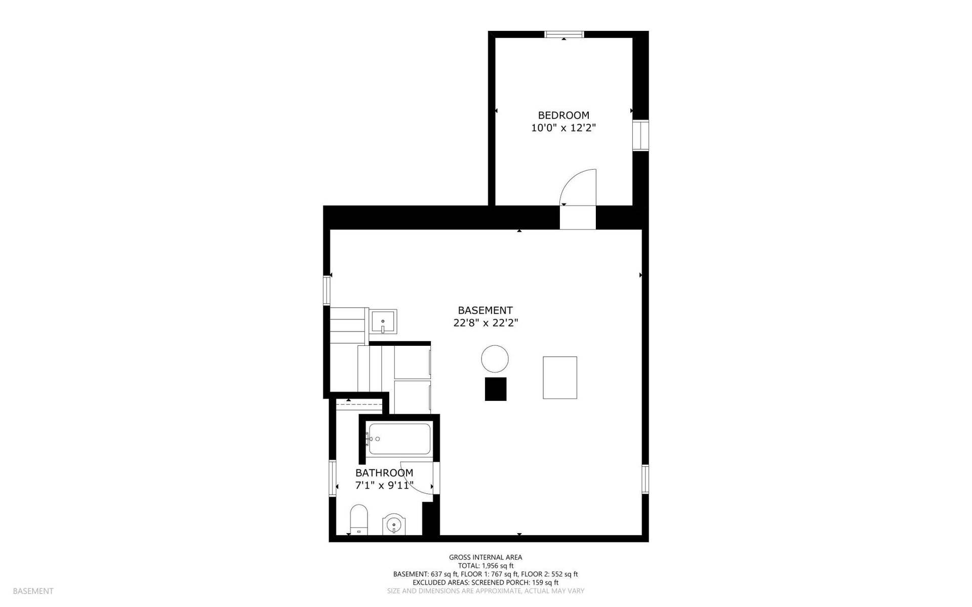 3723 1st Avenue S, 40, Minneapolis, MN 55409 1.jpg