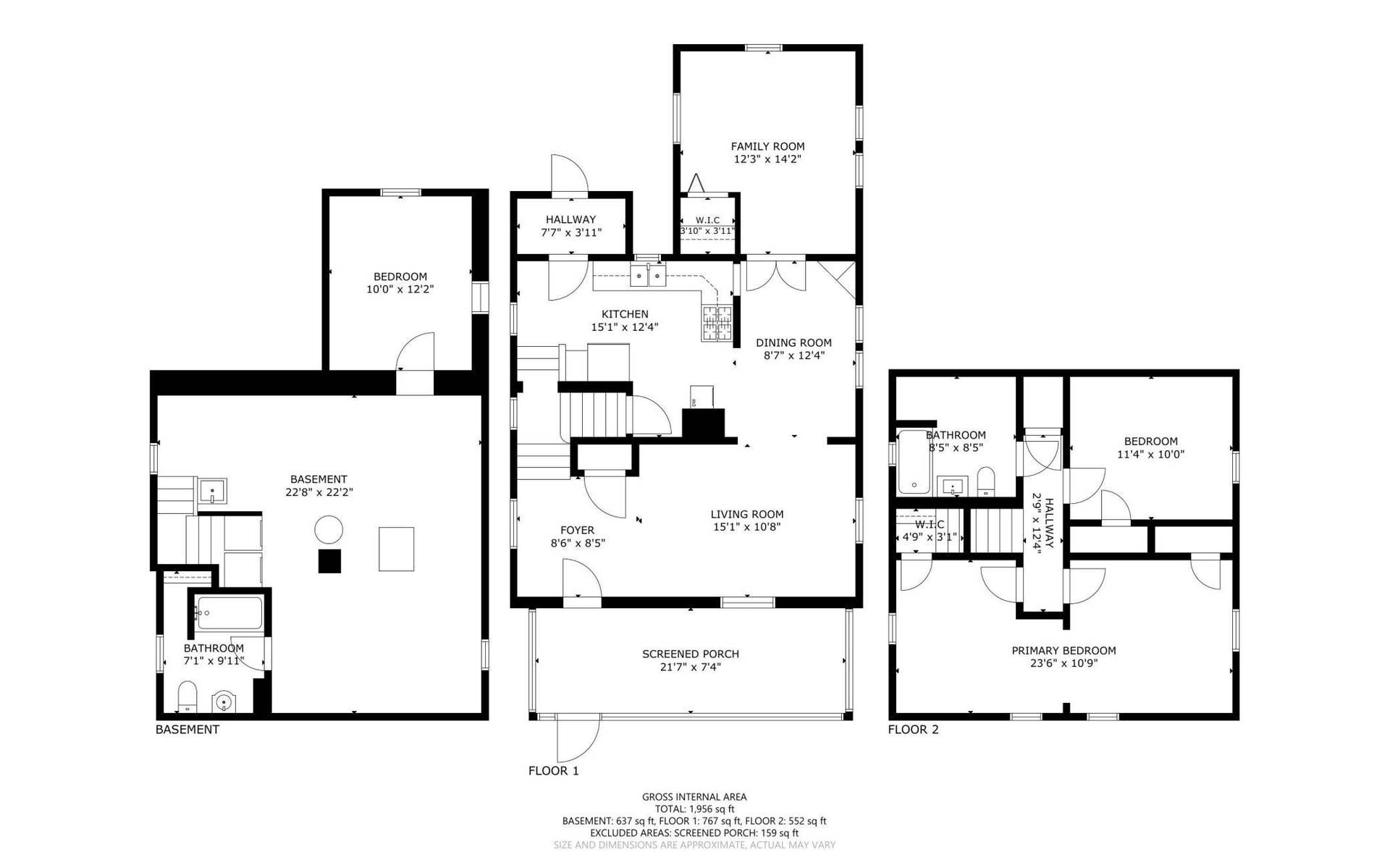 3723 1st Avenue S, 40, Minneapolis, MN 55409 4.jpg