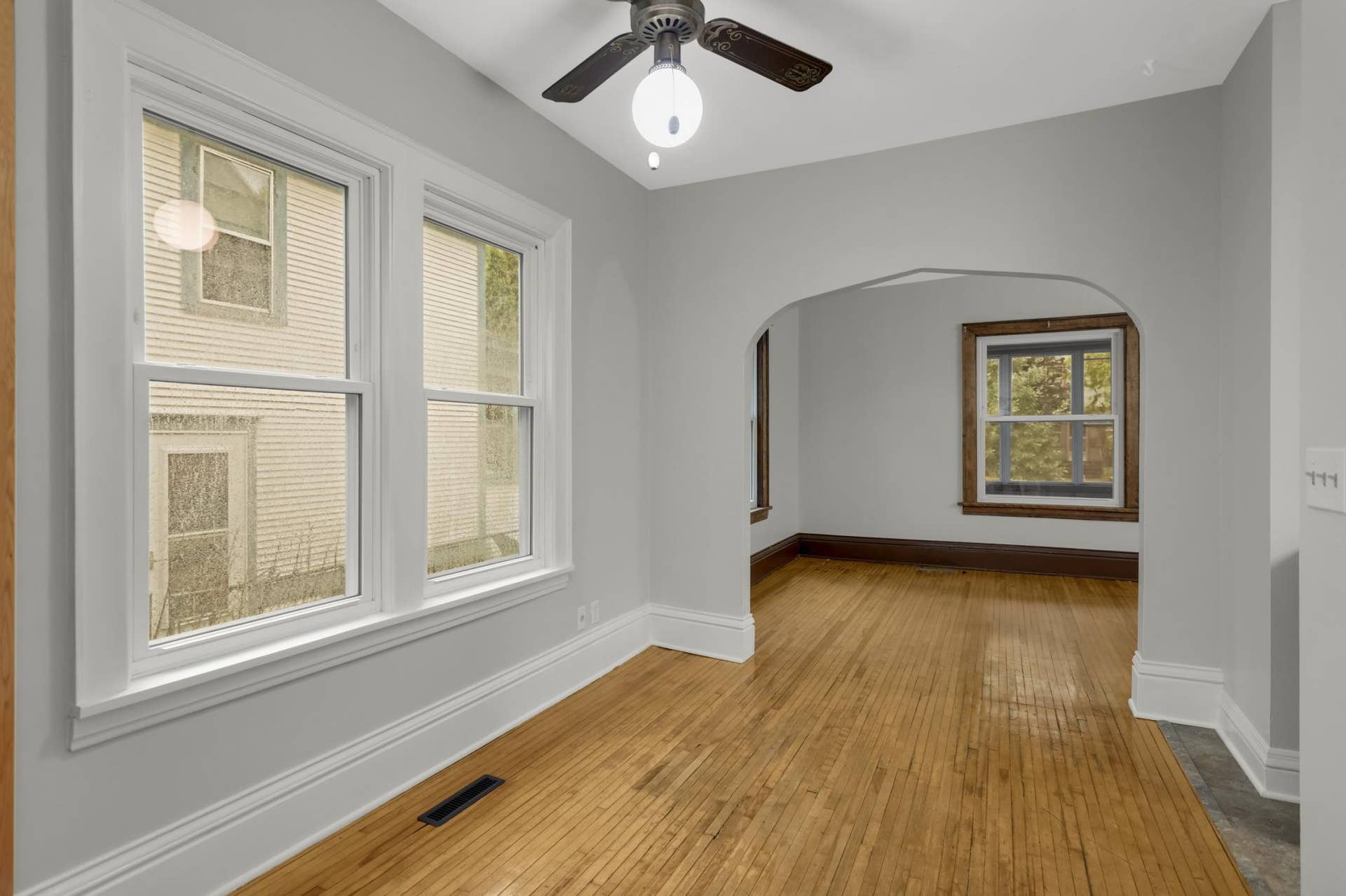 3723 1st Avenue S, 40, Minneapolis, MN 55409 Image-10.jpg