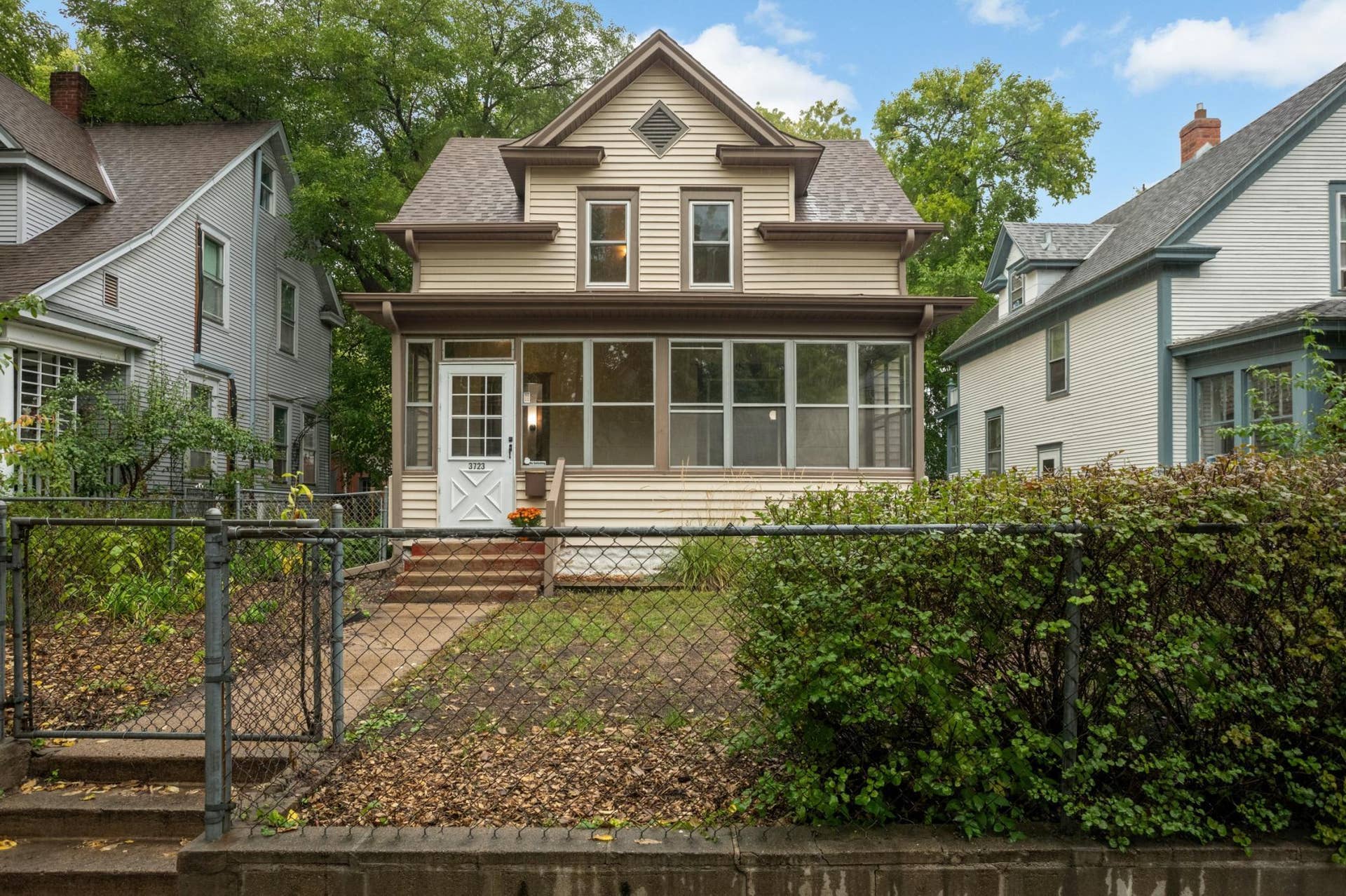 3723 1st Avenue S, 40, Minneapolis, MN 55409 3723 1st Avenue S