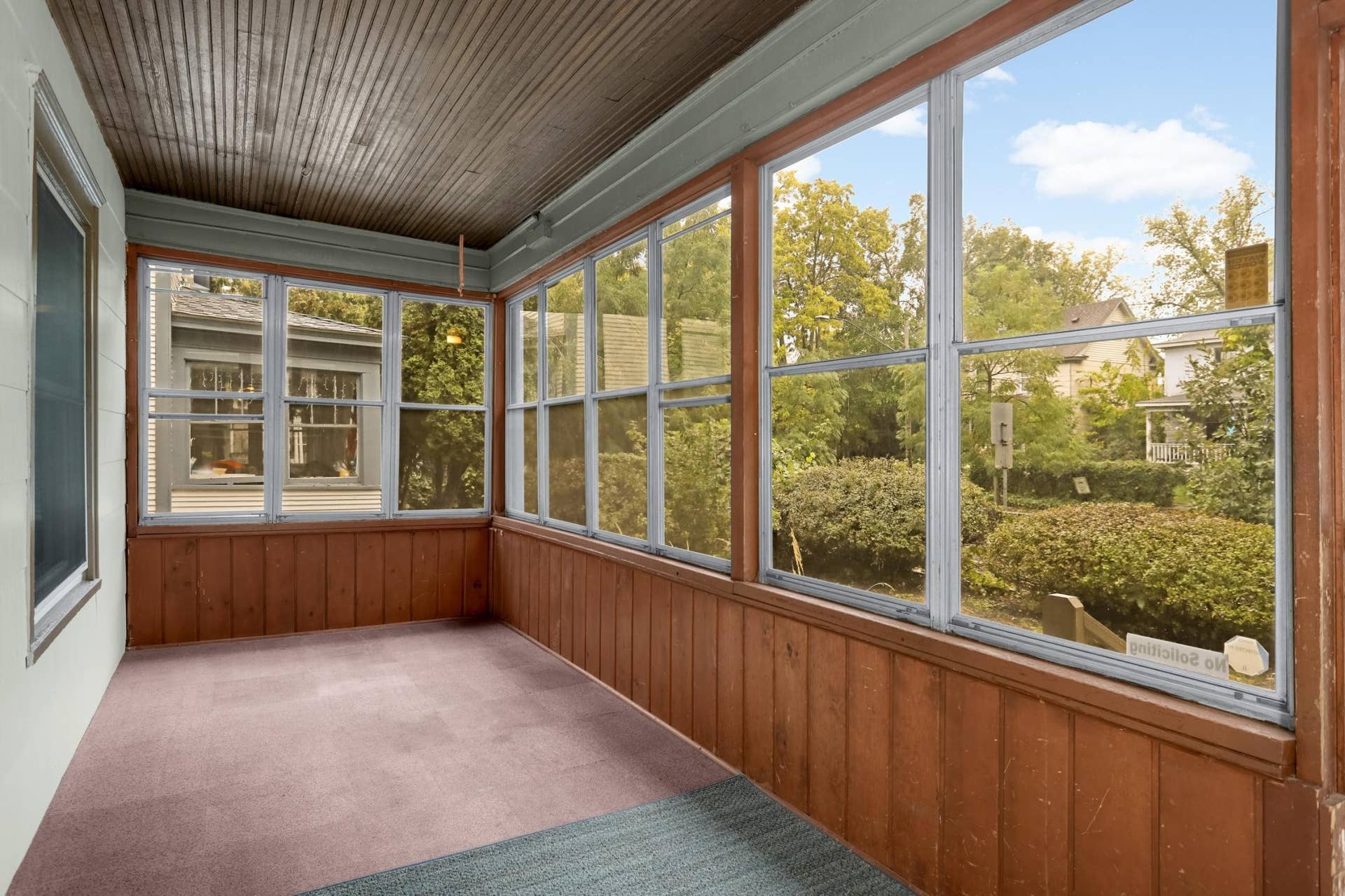 3723 1st Avenue S, 40, Minneapolis, MN 55409 Image-18.jpg