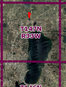 TBD Bakkum Road NE, Bemidji, MN 56601 Location.png