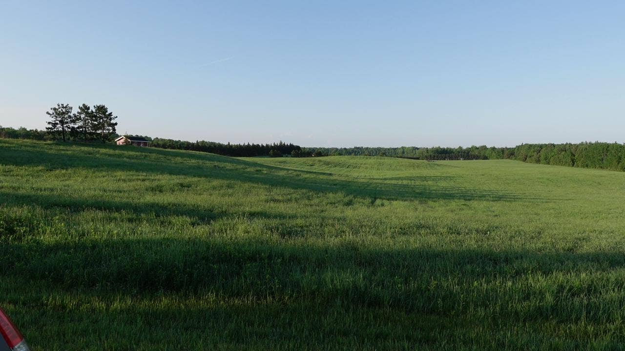 TBD Bakkum Road NE, Bemidji, MN 56601 2.JPG