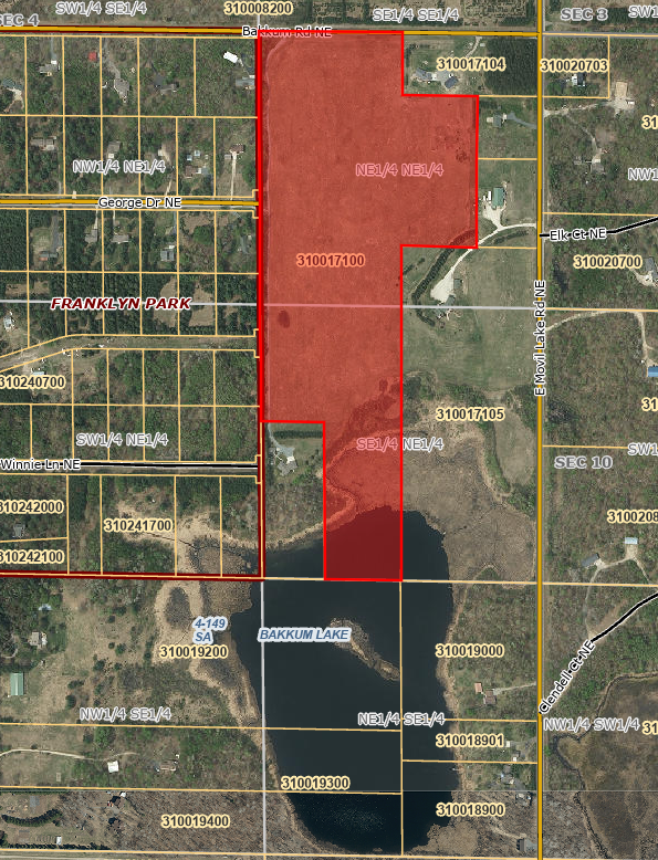 TBD Bakkum Road NE, Bemidji, MN 56601 Aerial 3.png